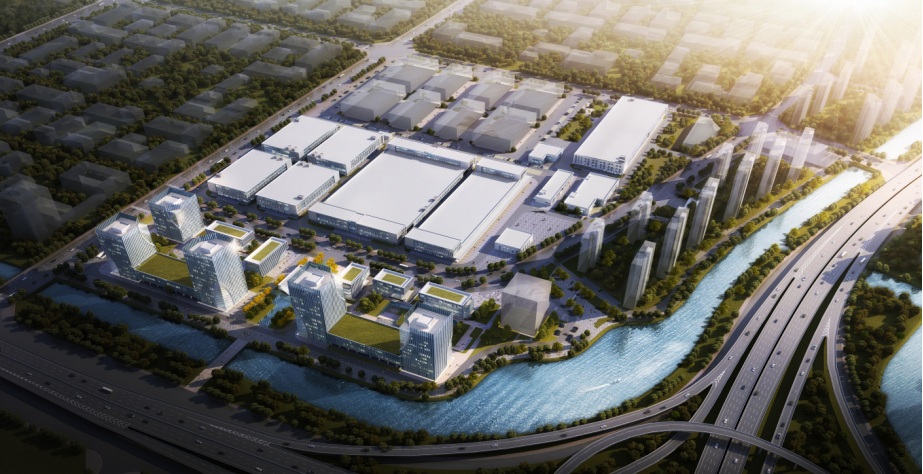 1xBET��Signup(�й�����)-�ٷ���վ