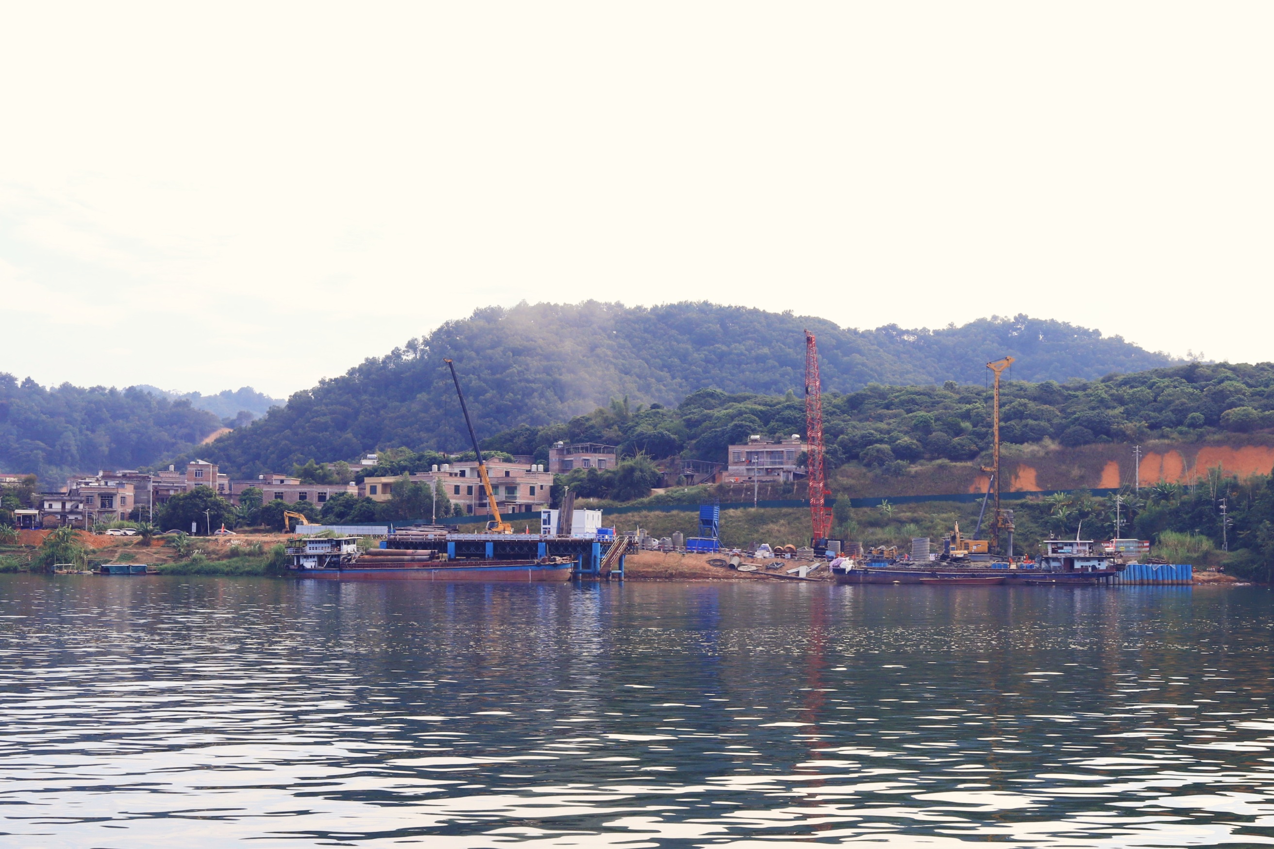 1-221111102IB92 1xBET·Signup(中国集团)-官方网站