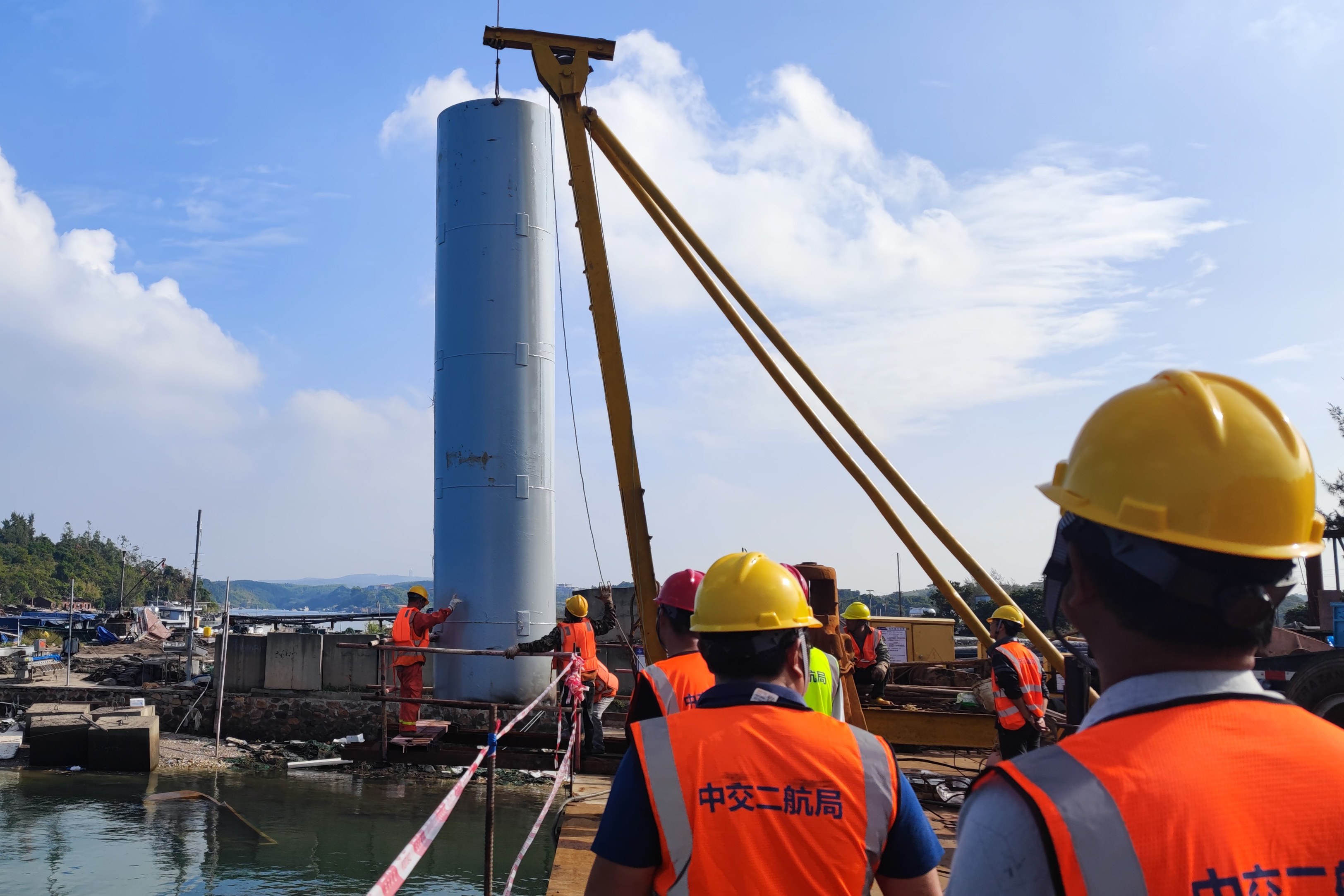 1-221111150T05V 1xBET·Signup(中国集团)-官方网站