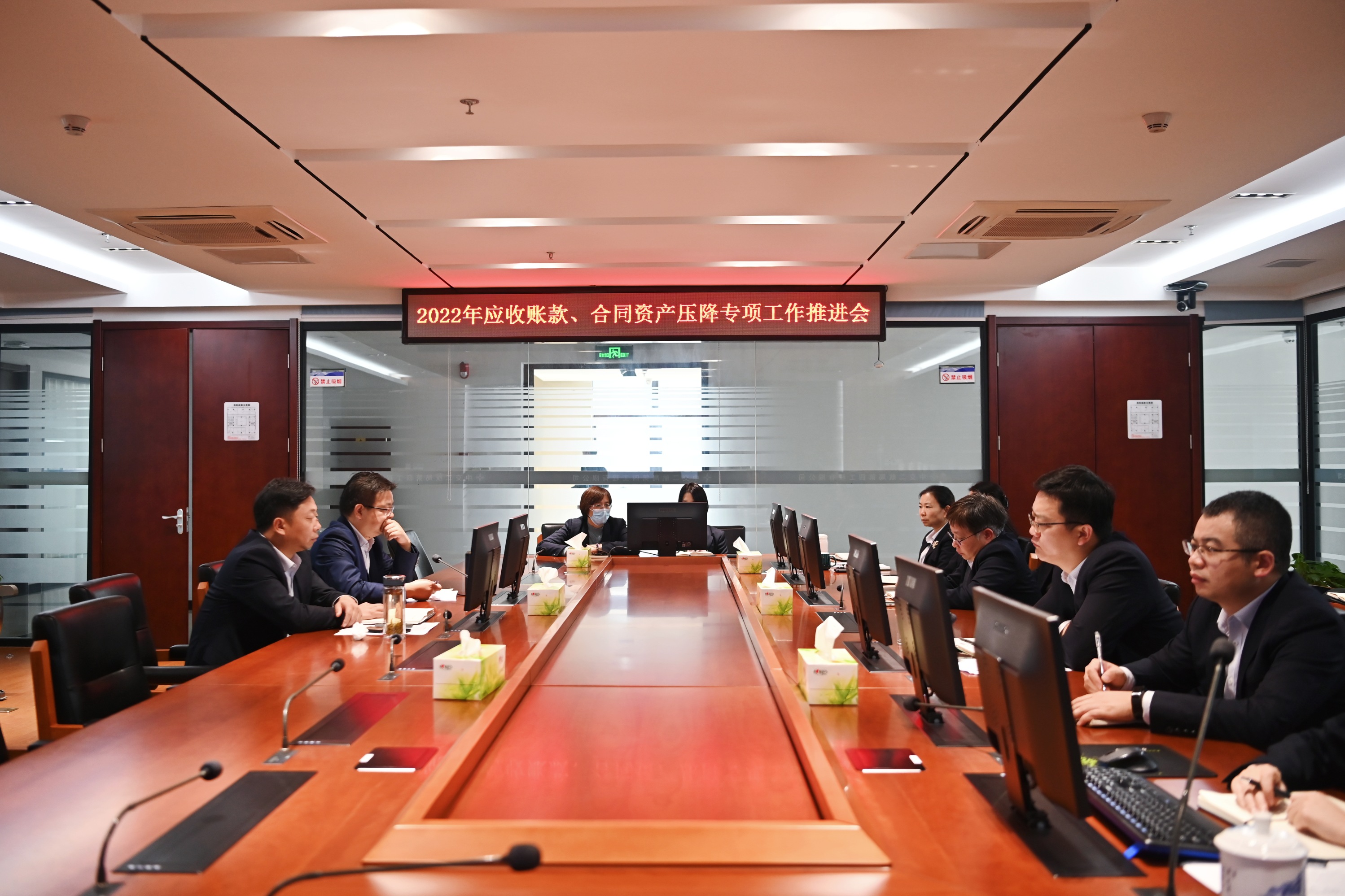 1-221111160251638 1xBET¡¤Signup(Öйú¼¯ÍÅ)-¹Ù·½ÍøÕ¾