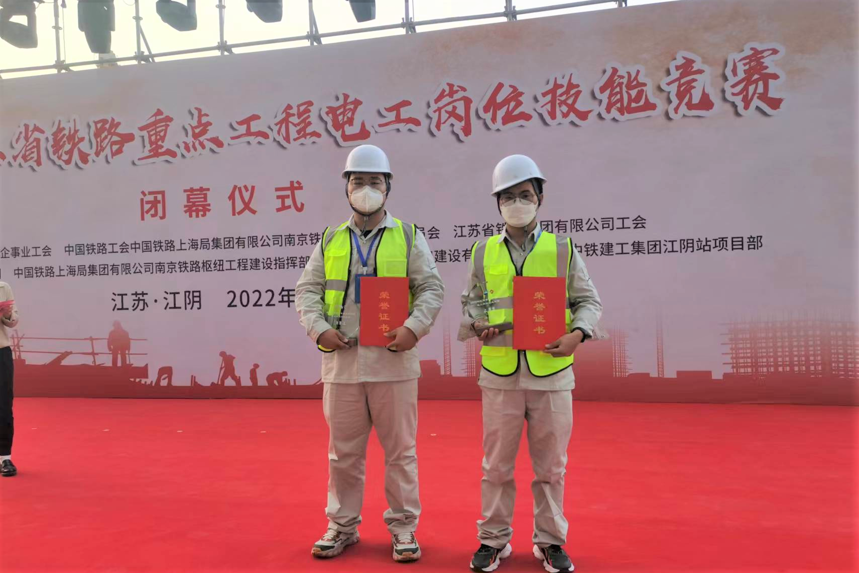 1-221111163540b8 1xBET·Signup(中国集团)-官方网站