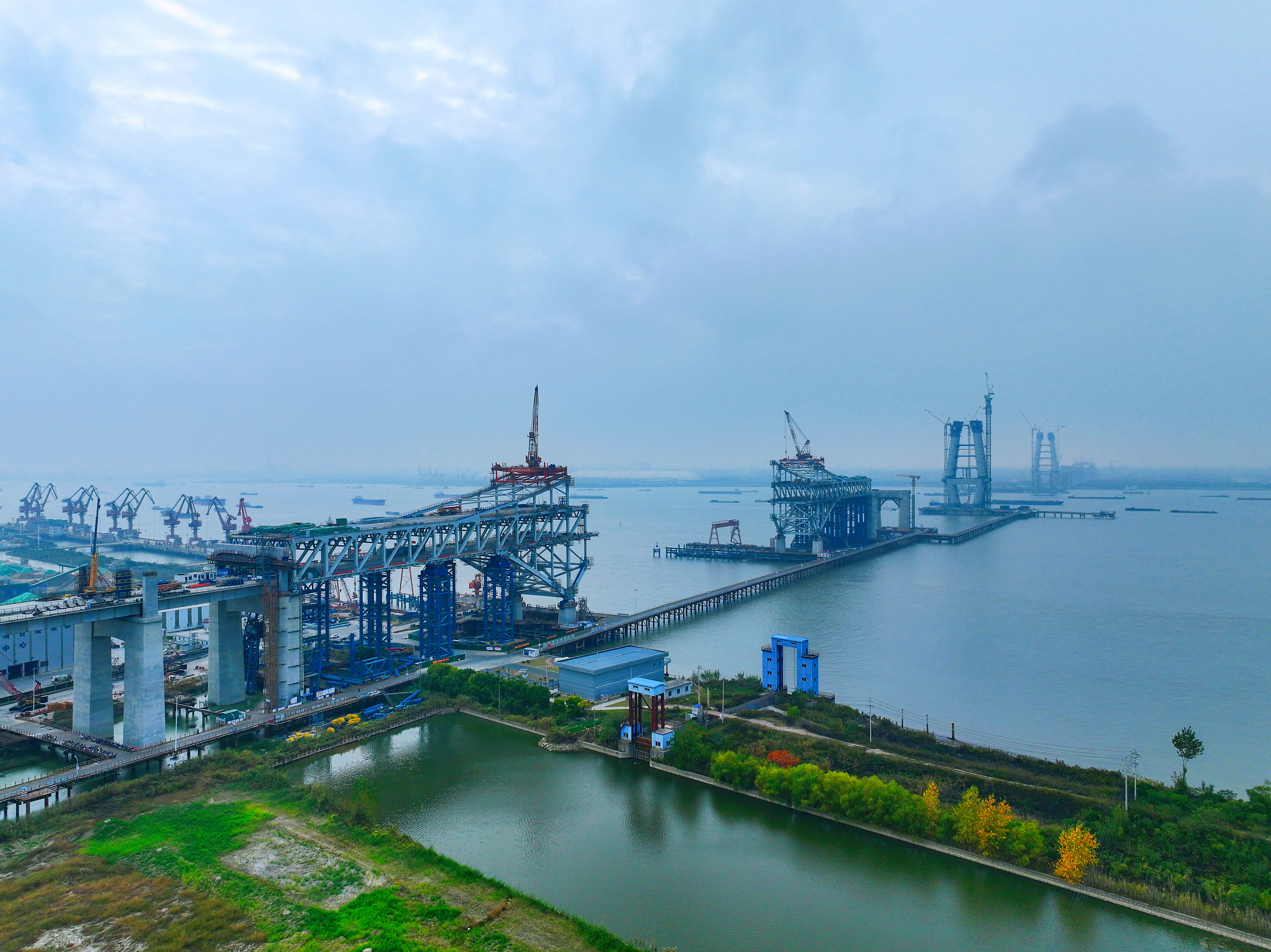 1-221114154P0c1 1xBET·Signup(中国集团)-官方网站