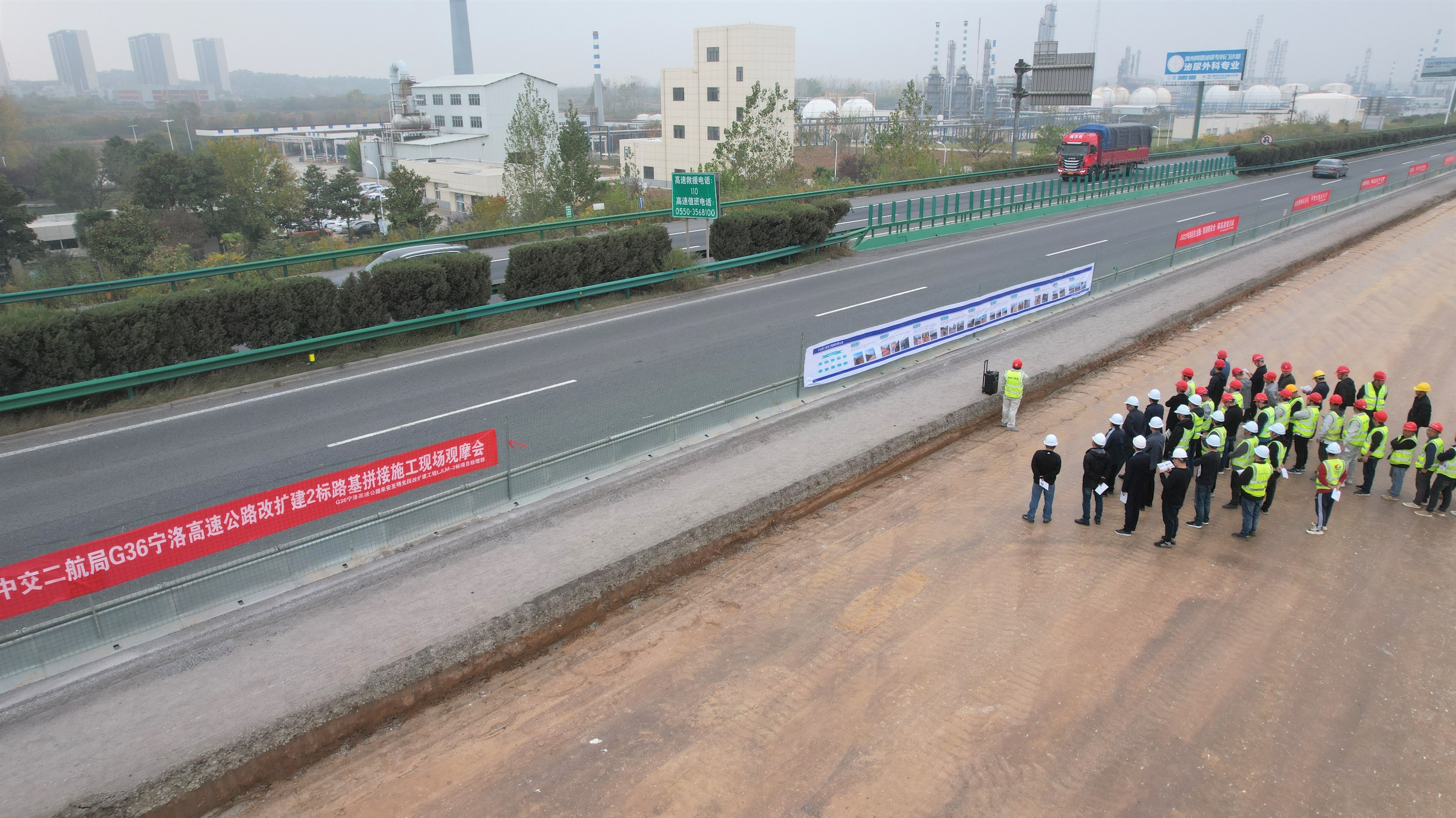 1-221114155314505 1xBET·Signup(中国集团)-官方网站