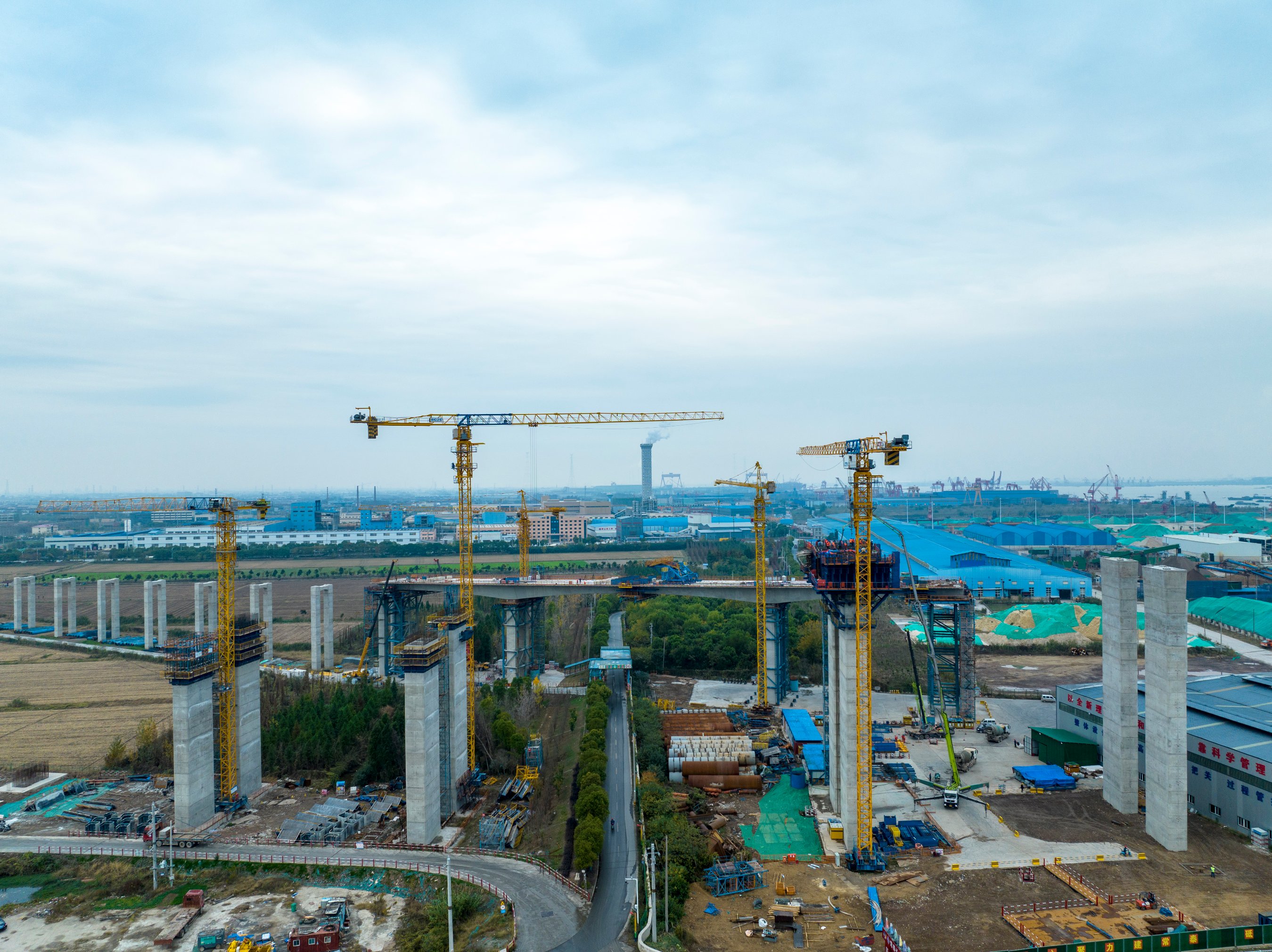 1-221116102944123 1xBET·Signup(中国集团)-官方网站