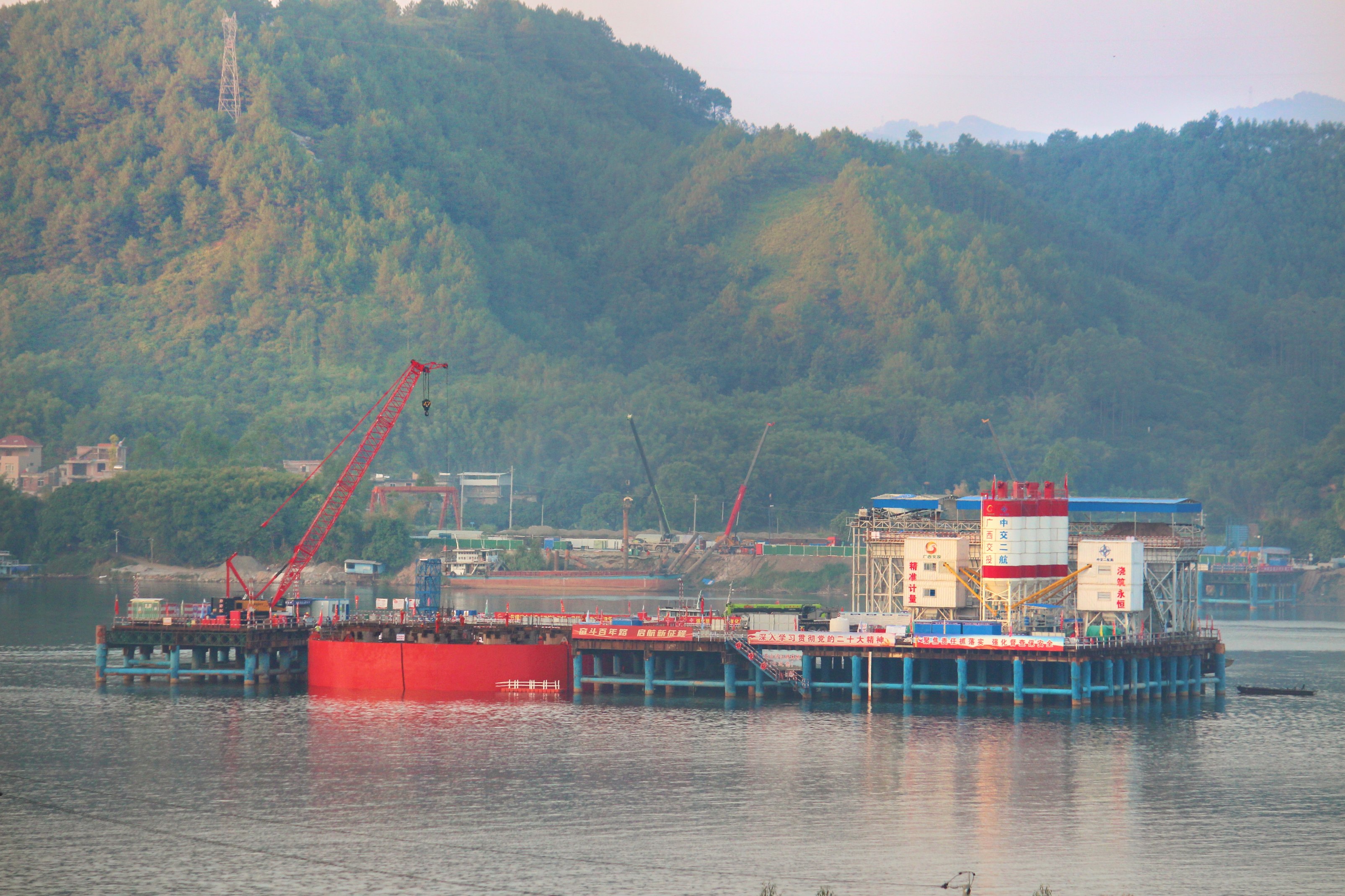 1xBET��Signup(�й�����)-�ٷ���վ