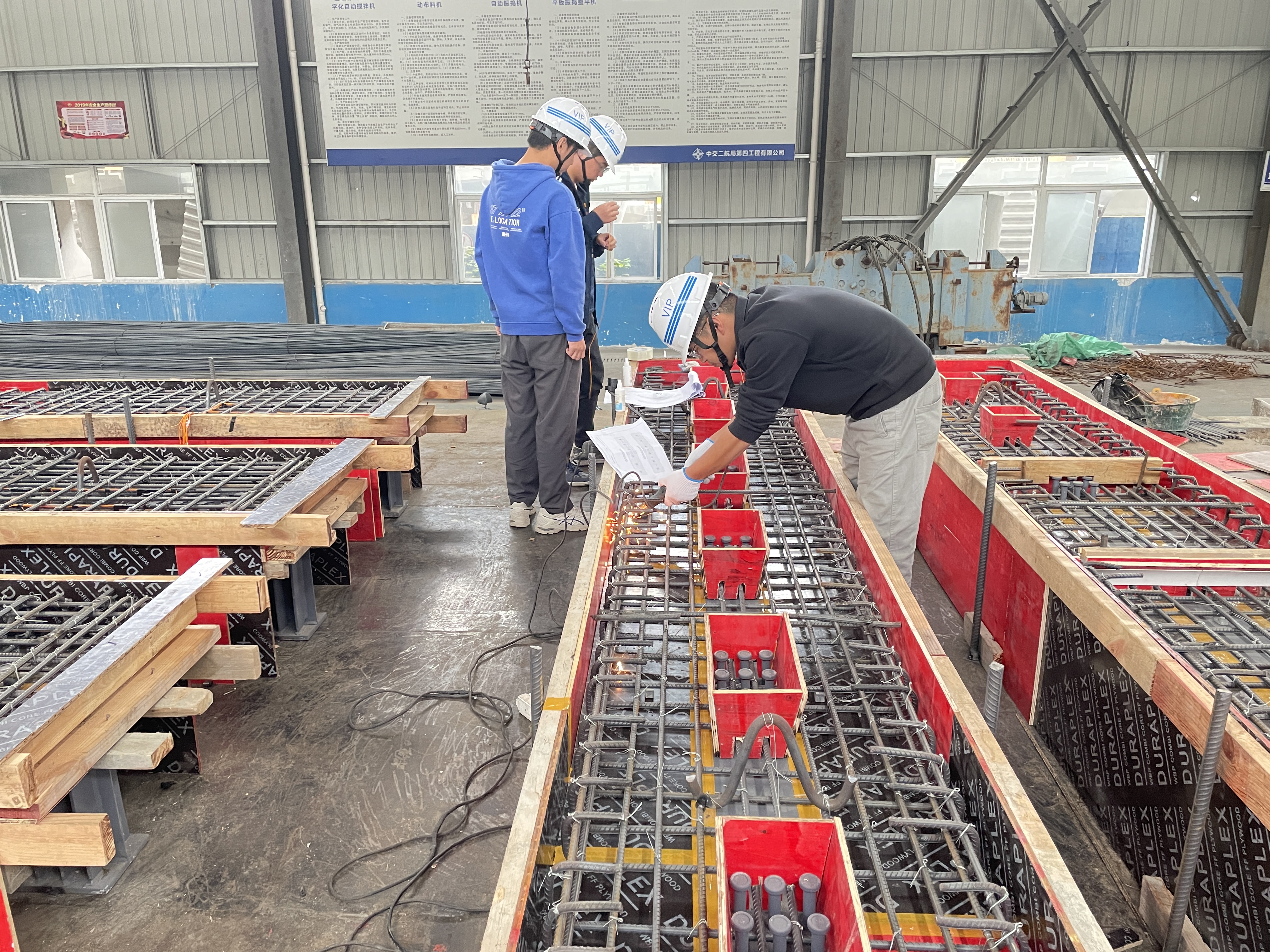 1-22111610352V36 1xBET·Signup(中国集团)-官方网站