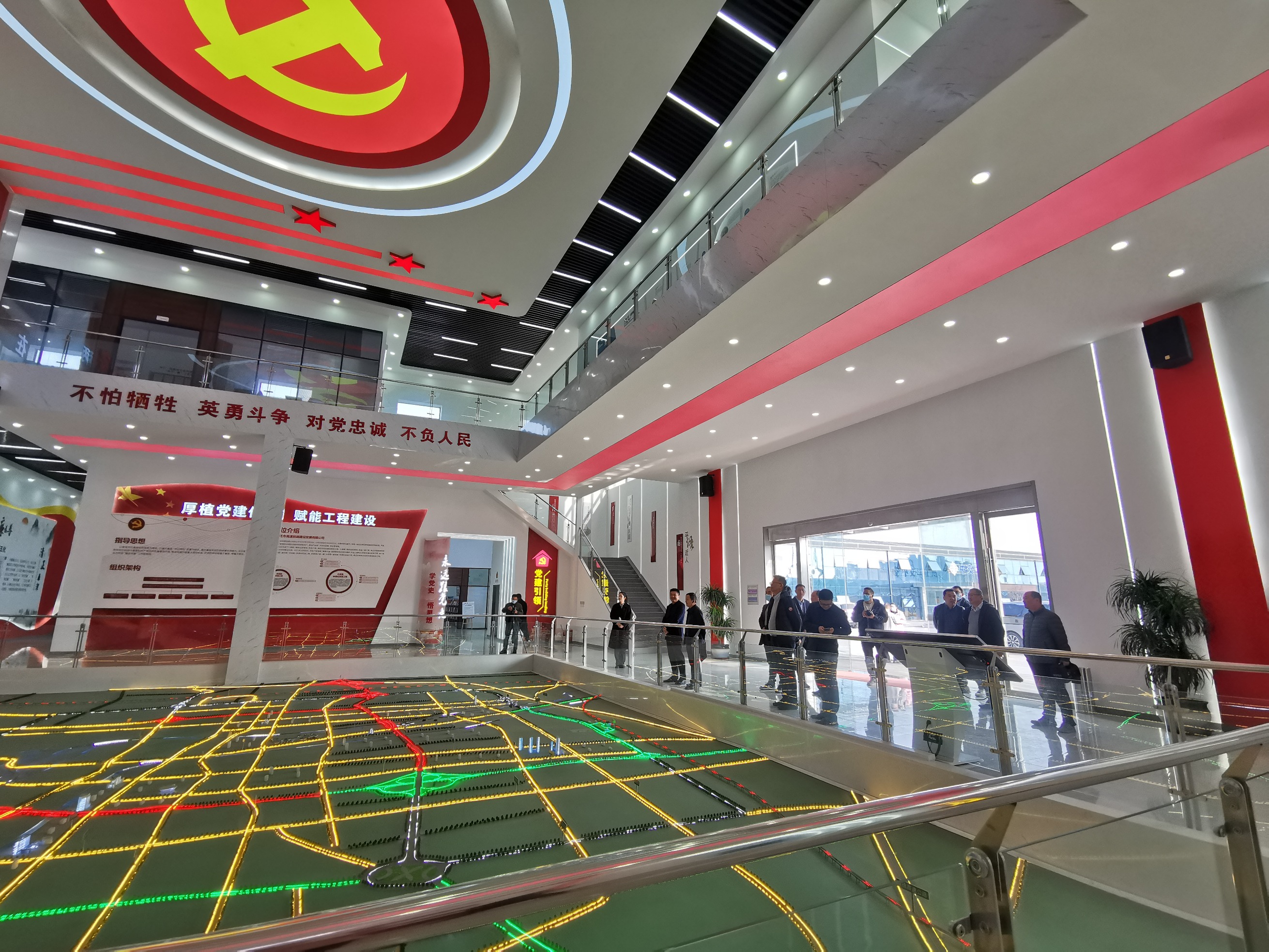 1xBET��Signup(�й�����)-�ٷ���վ