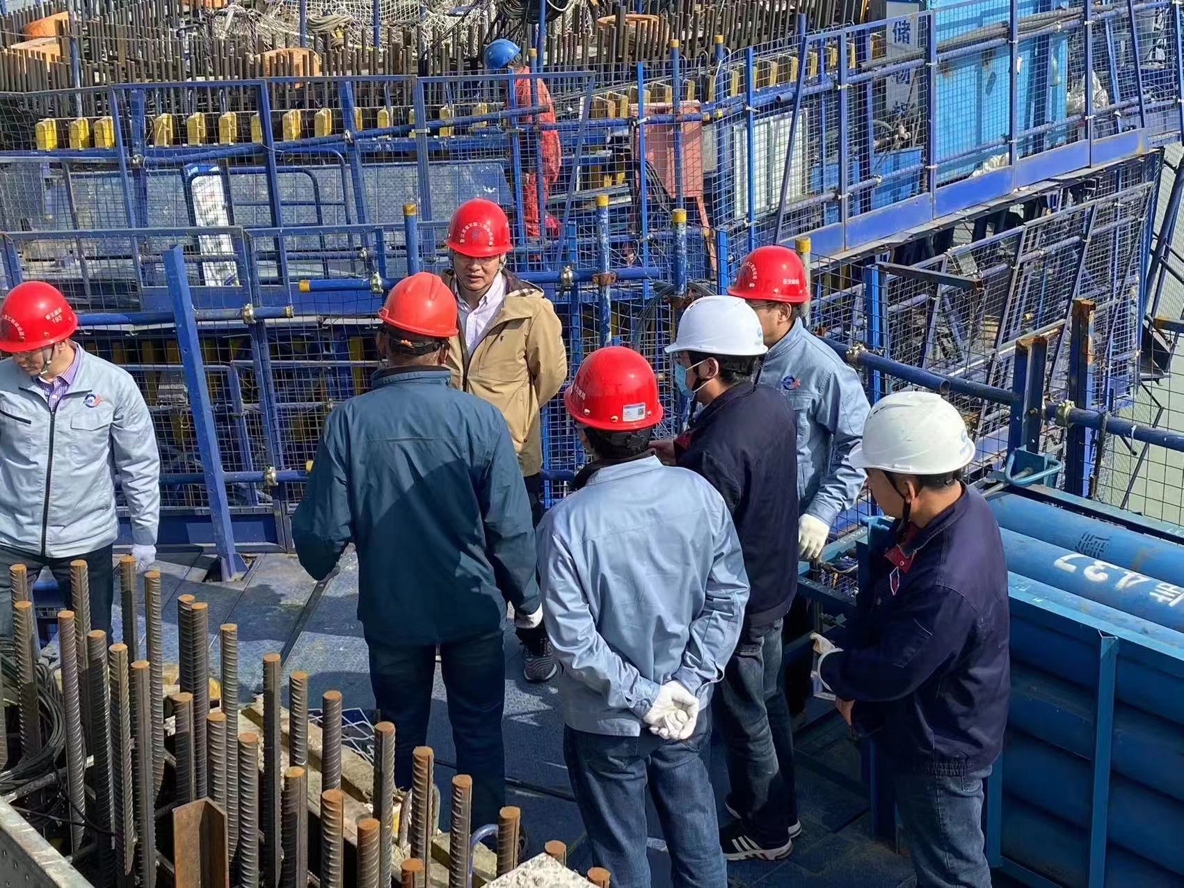 1xBET��Signup(�й�����)-�ٷ���վ