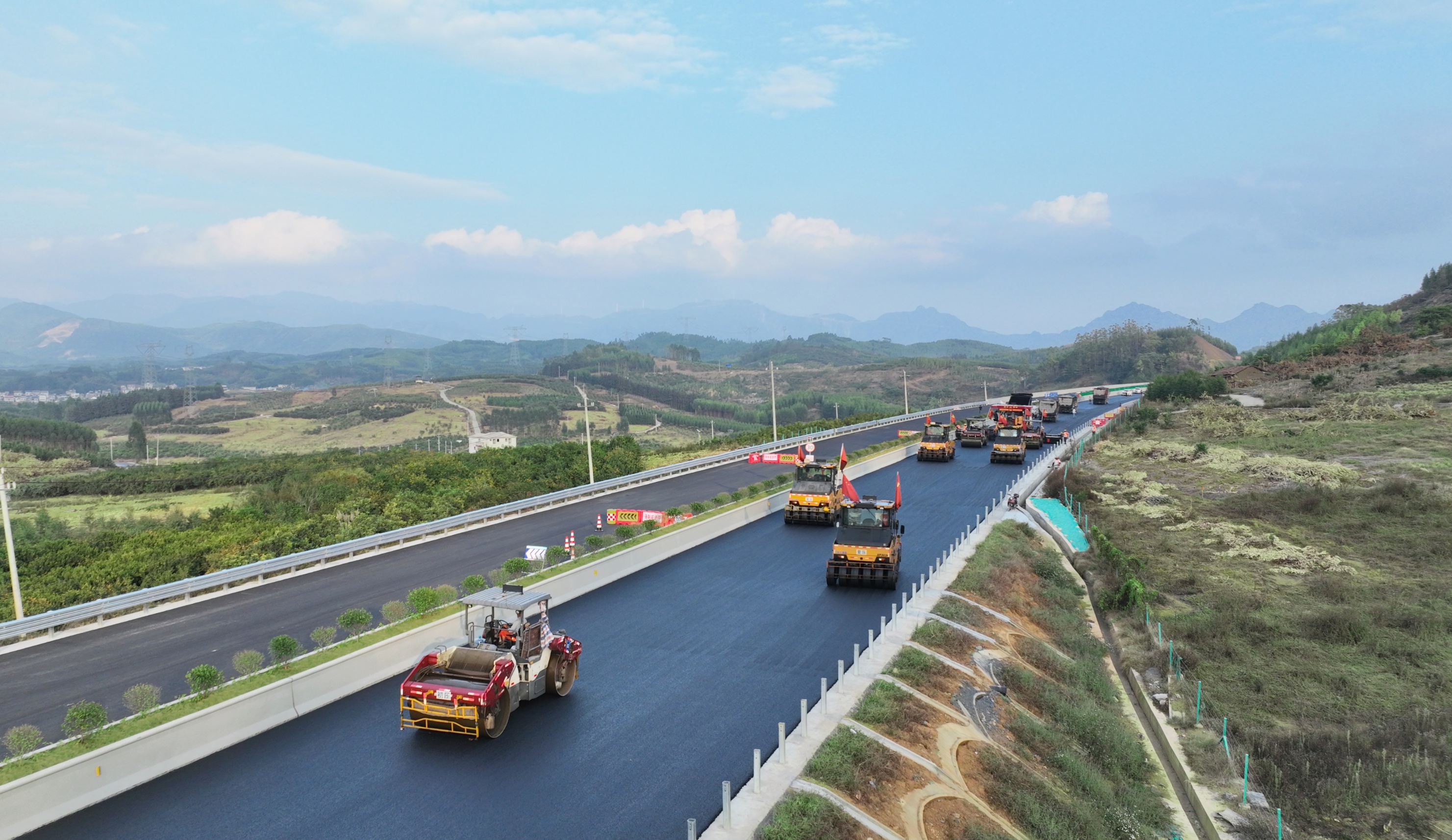 1-22112110310c17 1xBET·Signup(中国集团)-官方网站