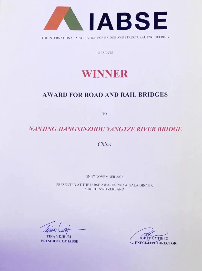 1-2211211125403c 1xBET¡¤Signup(Öйú¼¯ÍÅ)-¹Ù·½ÍøÕ¾