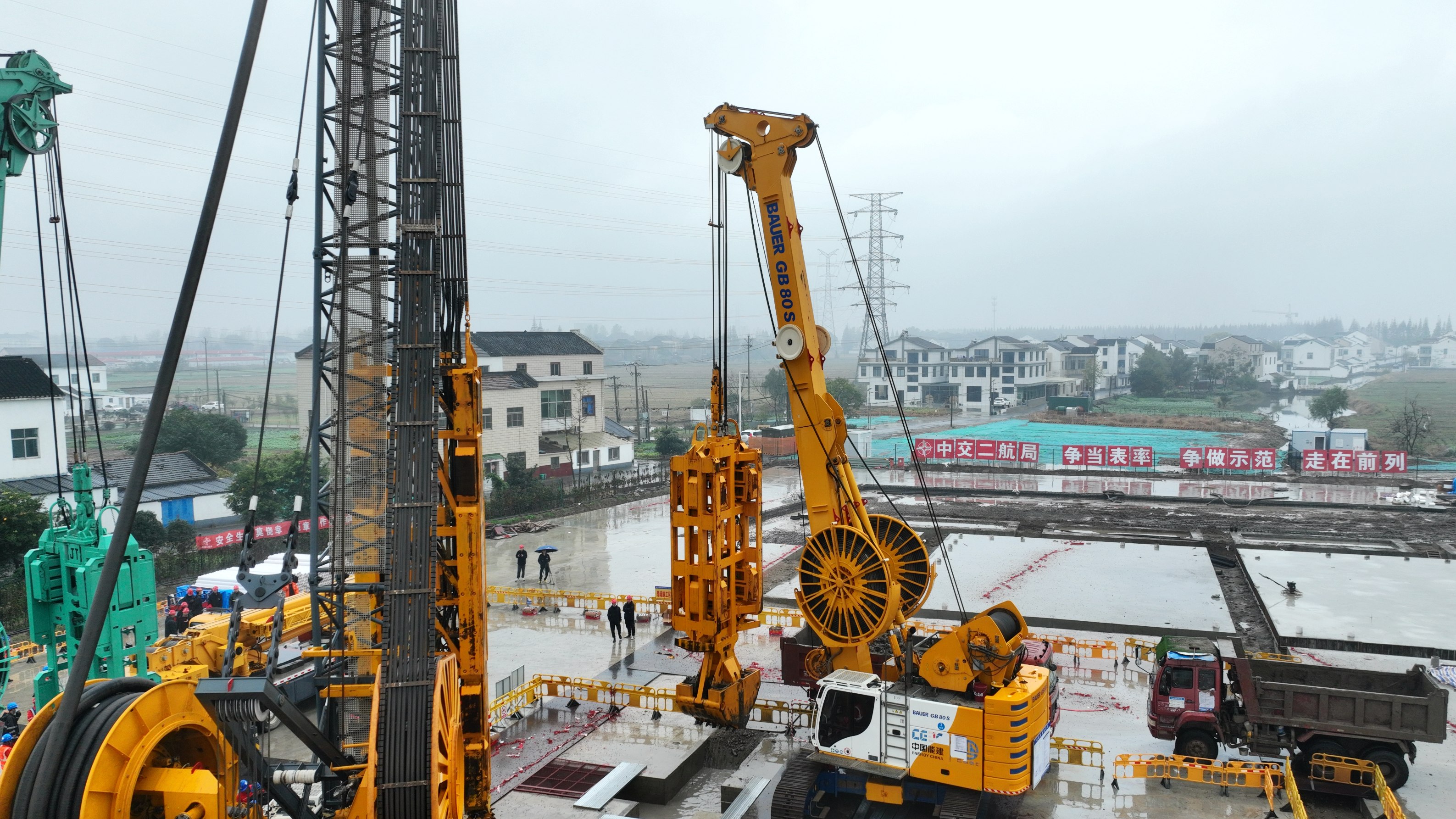 1xBET��Signup(�й�����)-�ٷ���վ