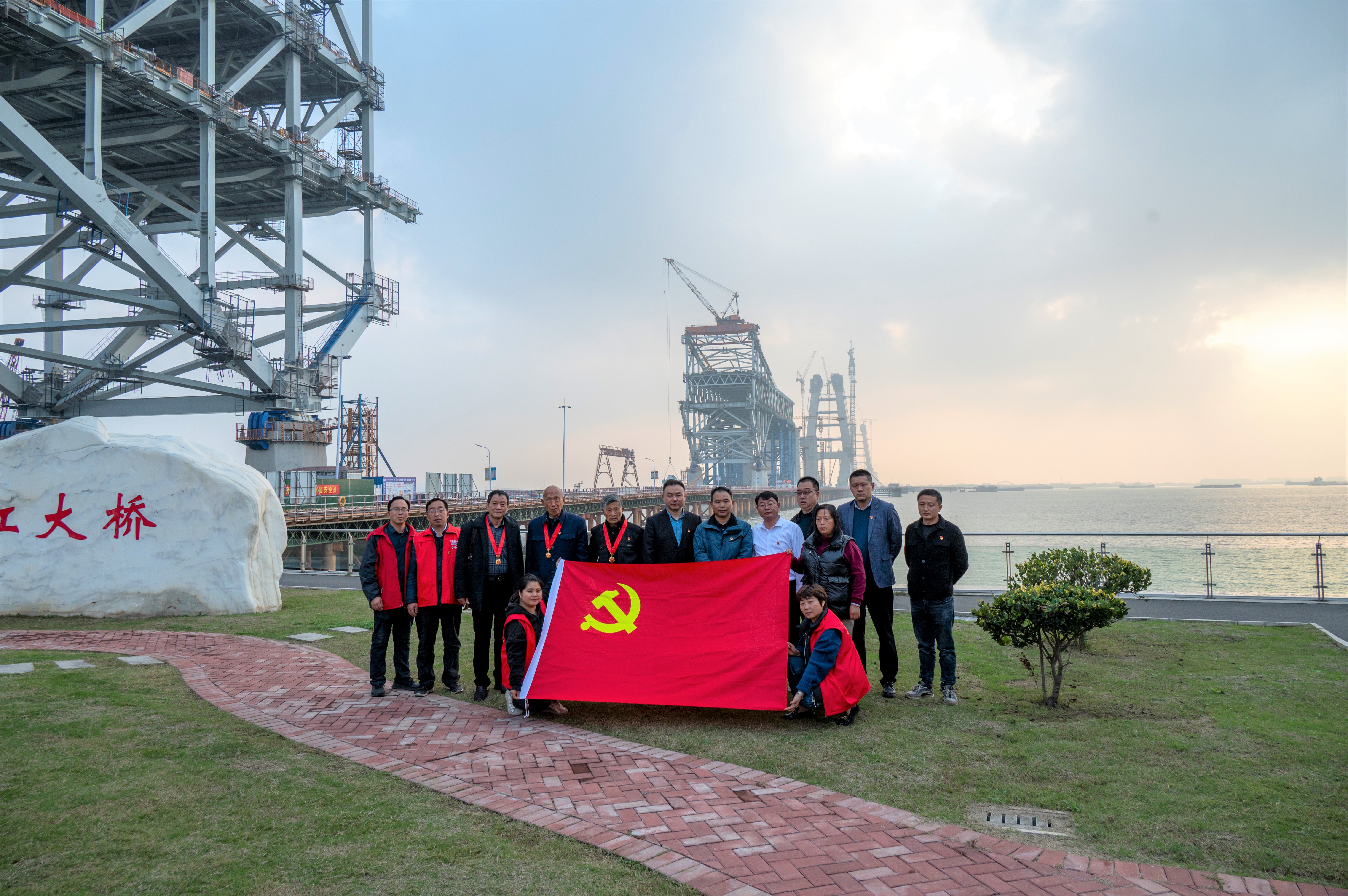 1-221122151330G7 1xBET¡¤Signup(Öйú¼¯ÍÅ)-¹Ù·½ÍøÕ¾