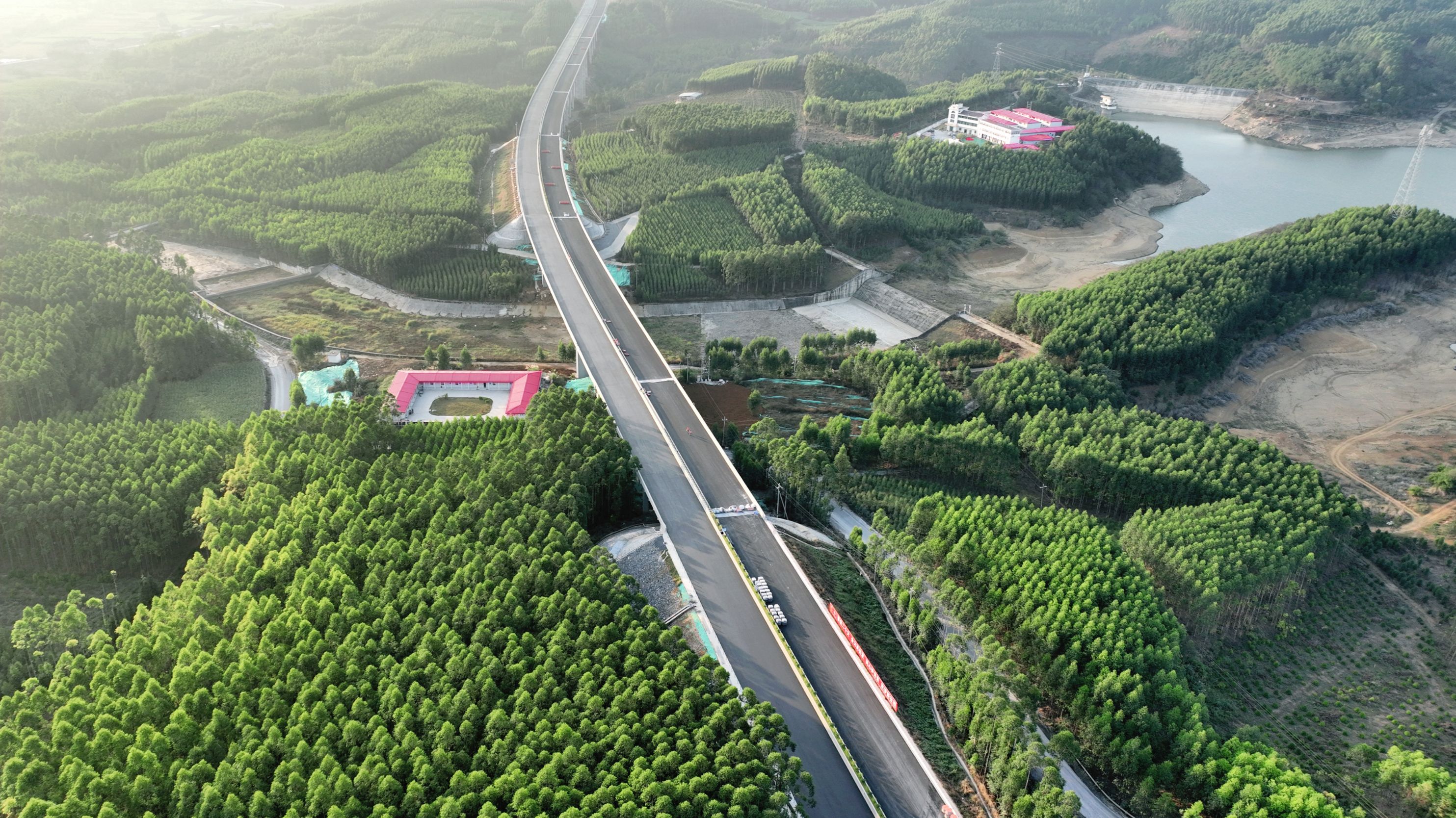 1-221122151612W9 1xBET·Signup(中国集团)-官方网站