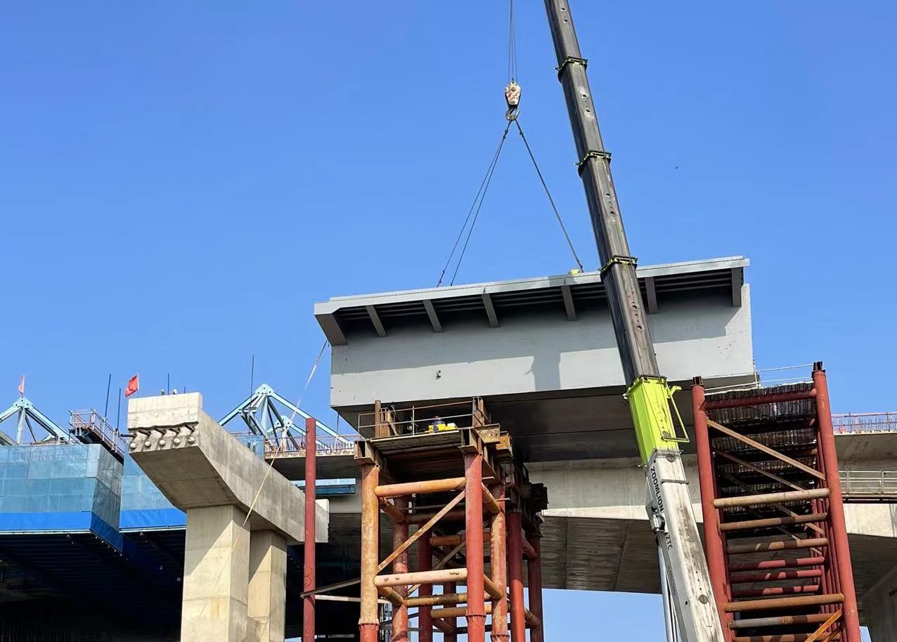 1-221124160400A3 1xBET·Signup(中国集团)-官方网站