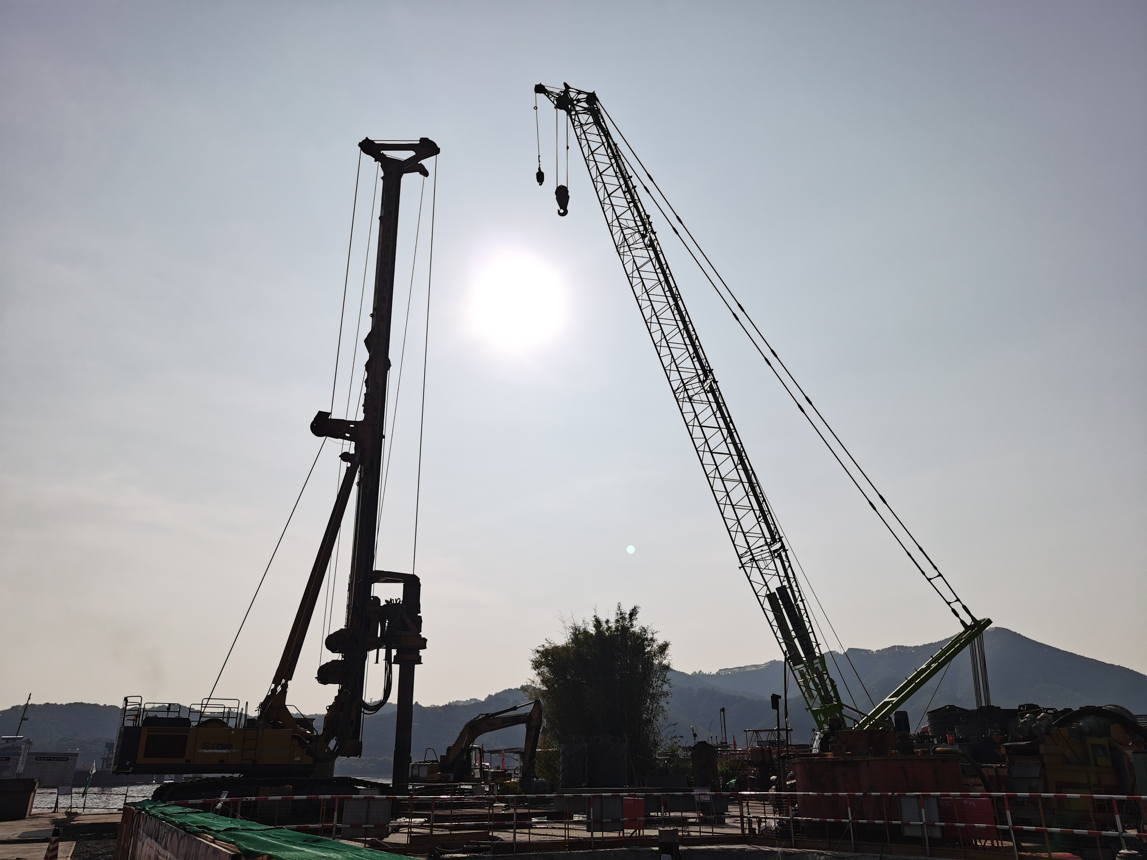 1xBET��Signup(�й�����)-�ٷ���վ