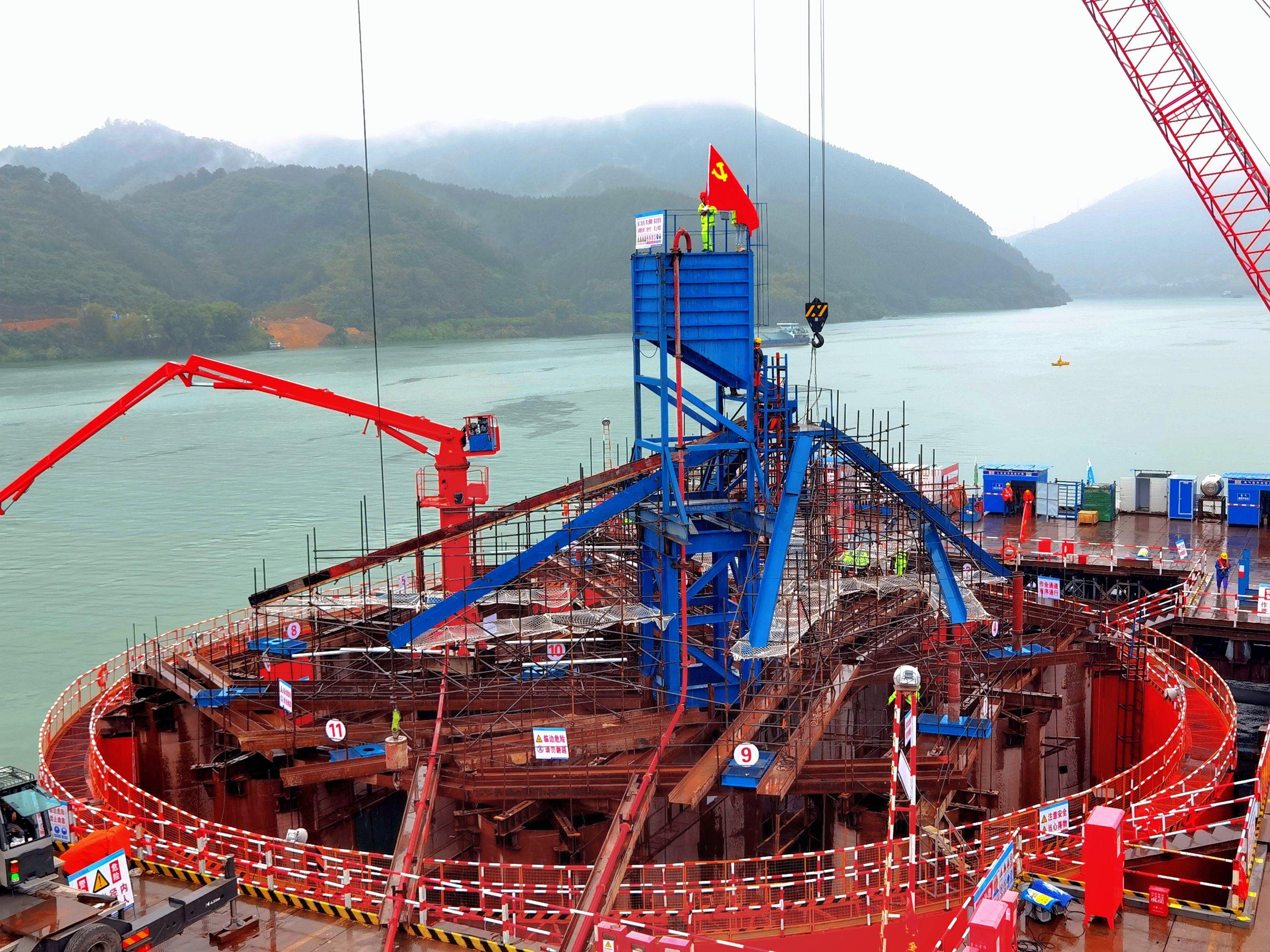 1xBET��Signup(�й�����)-�ٷ���վ