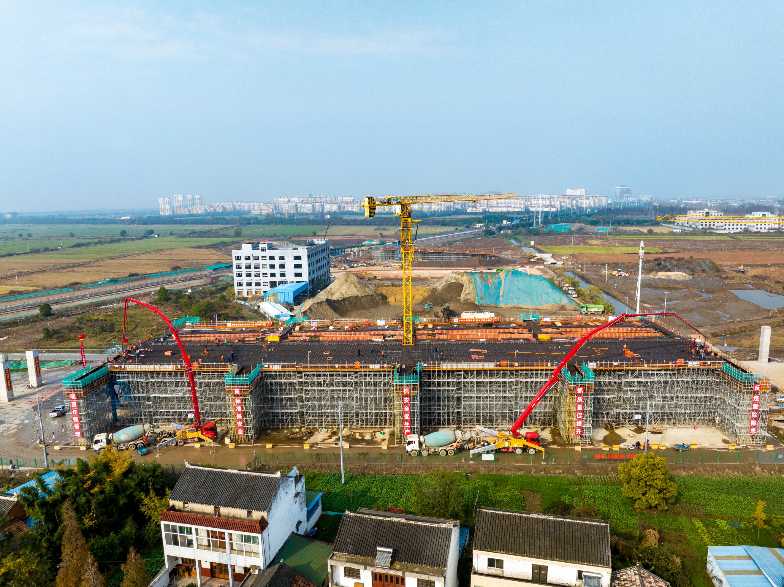 1-22112914455Ka 1xBET·Signup(中国集团)-官方网站