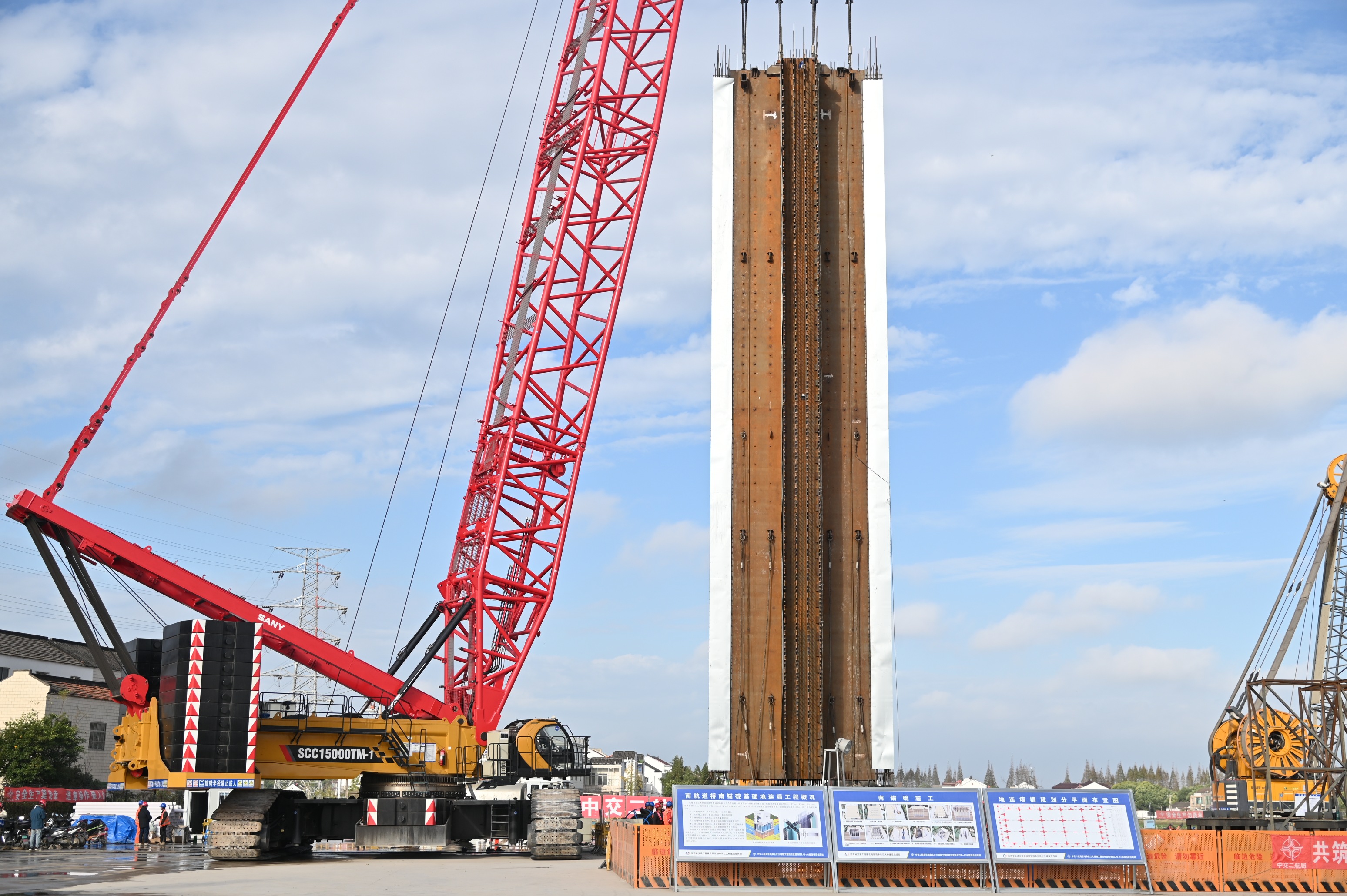 1xBET��Signup(�й�����)-�ٷ���վ