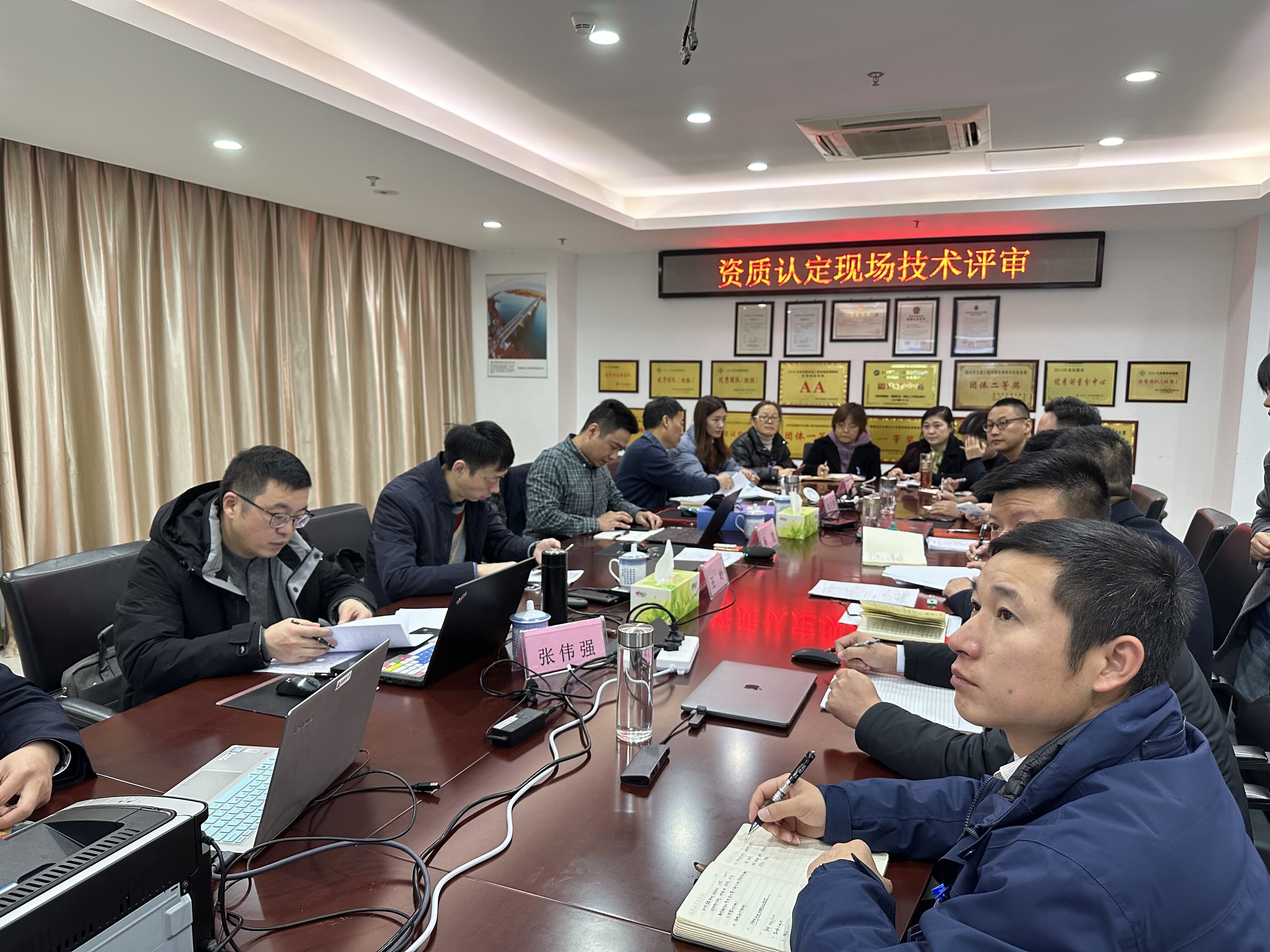 1xBET��Signup(�й�����)-�ٷ���վ