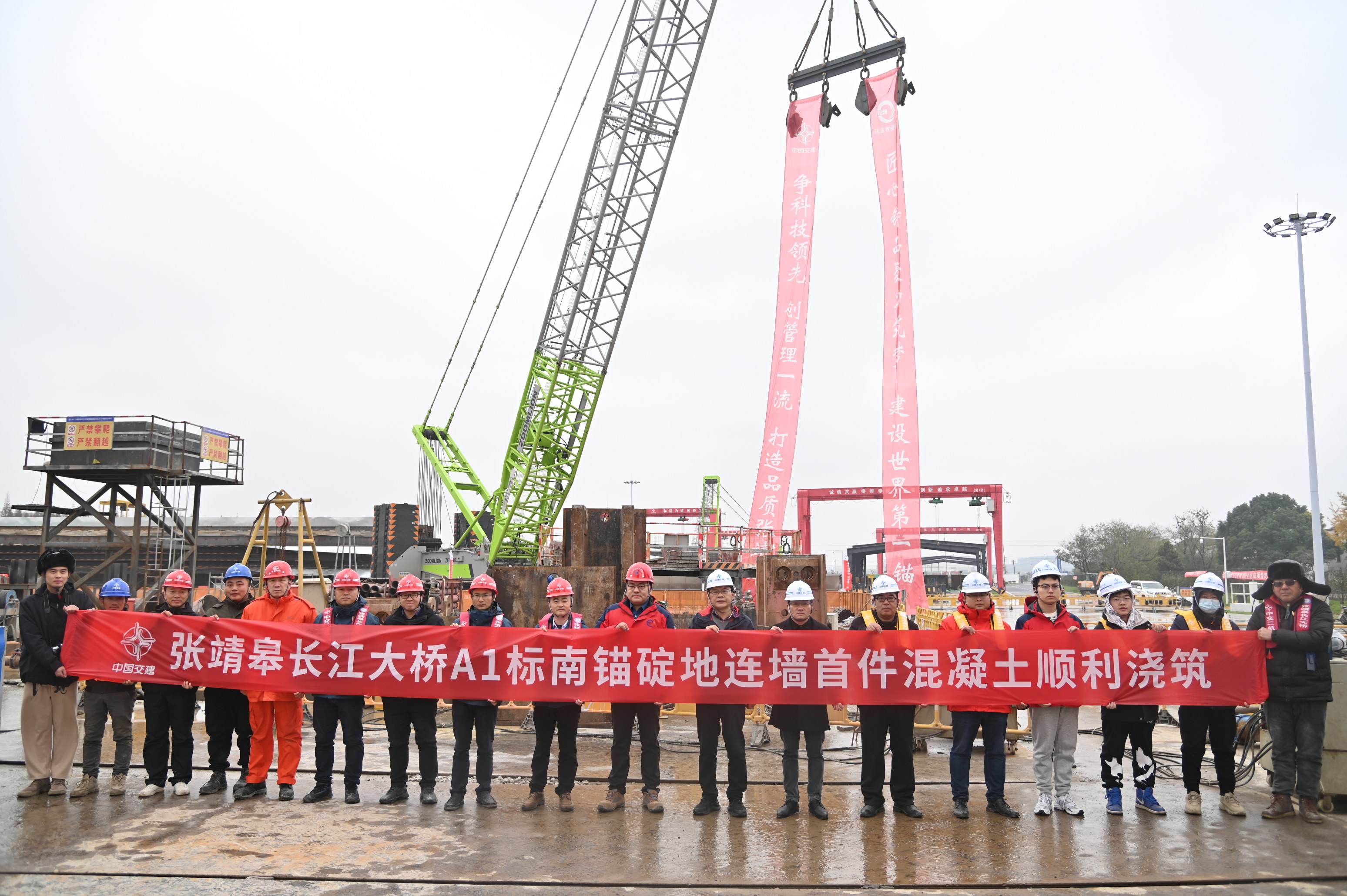 1xBET��Signup(�й�����)-�ٷ���վ