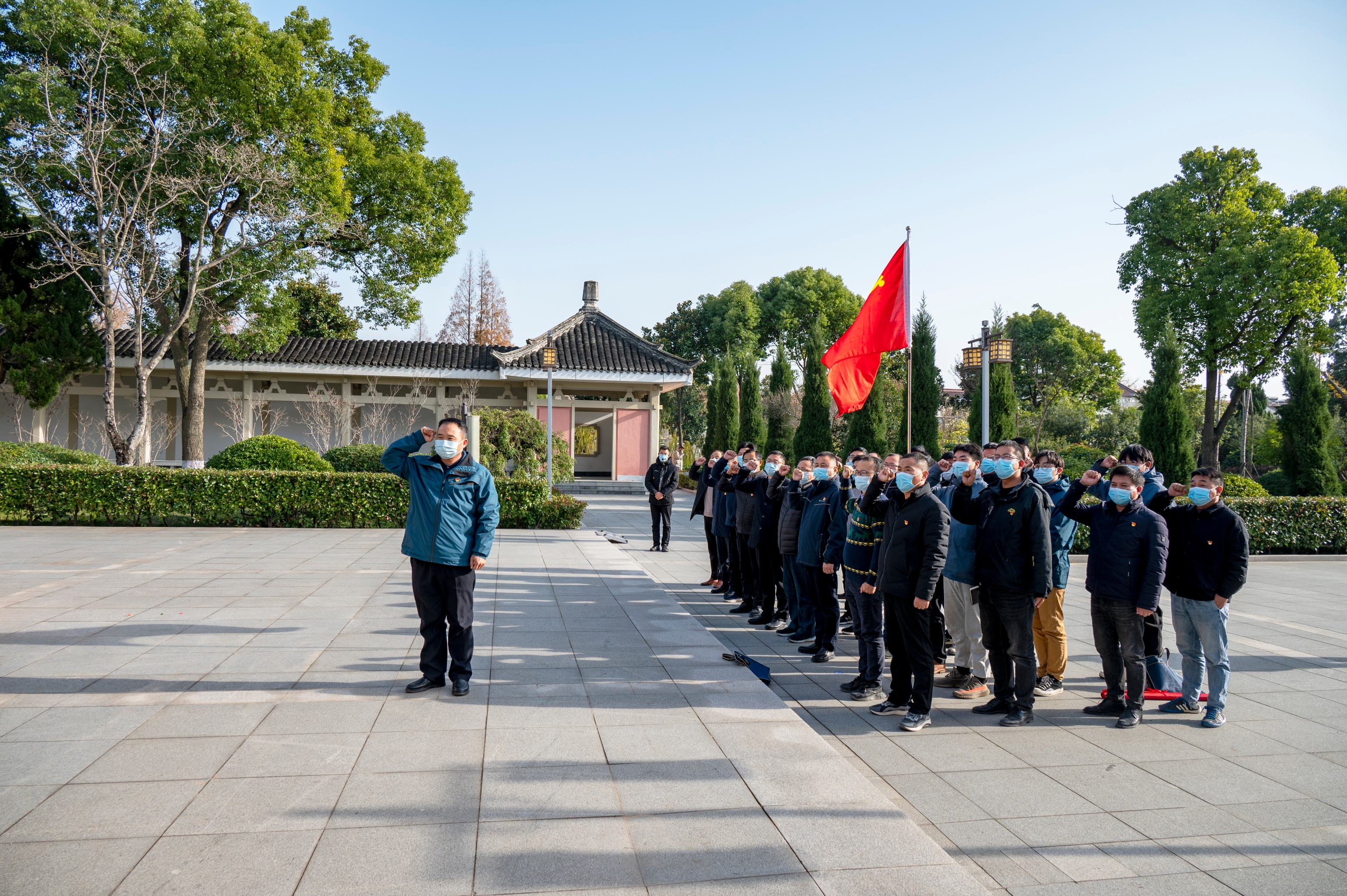 1xBET��Signup(�й�����)-�ٷ���վ