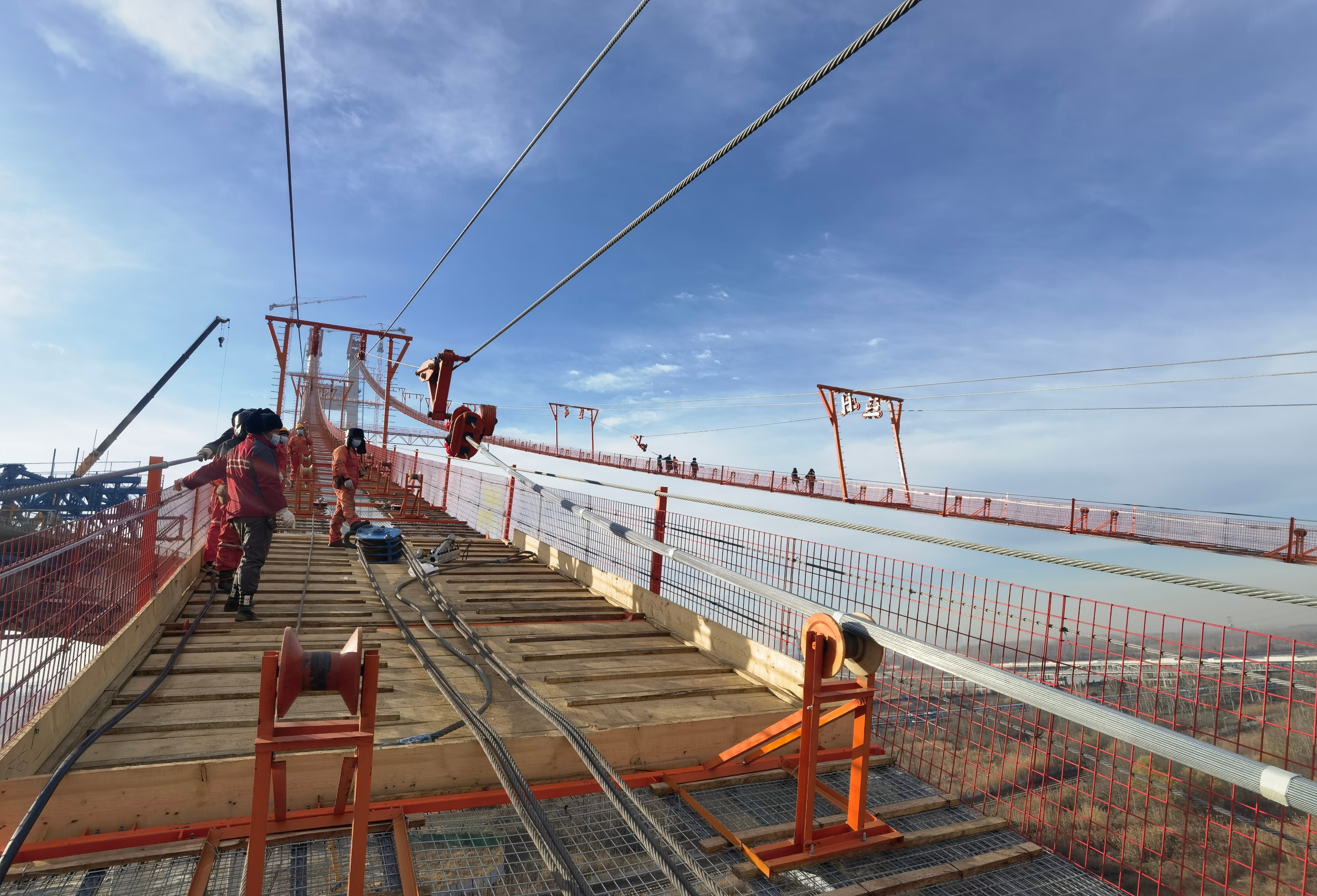 1xBET��Signup(�й�����)-�ٷ���վ