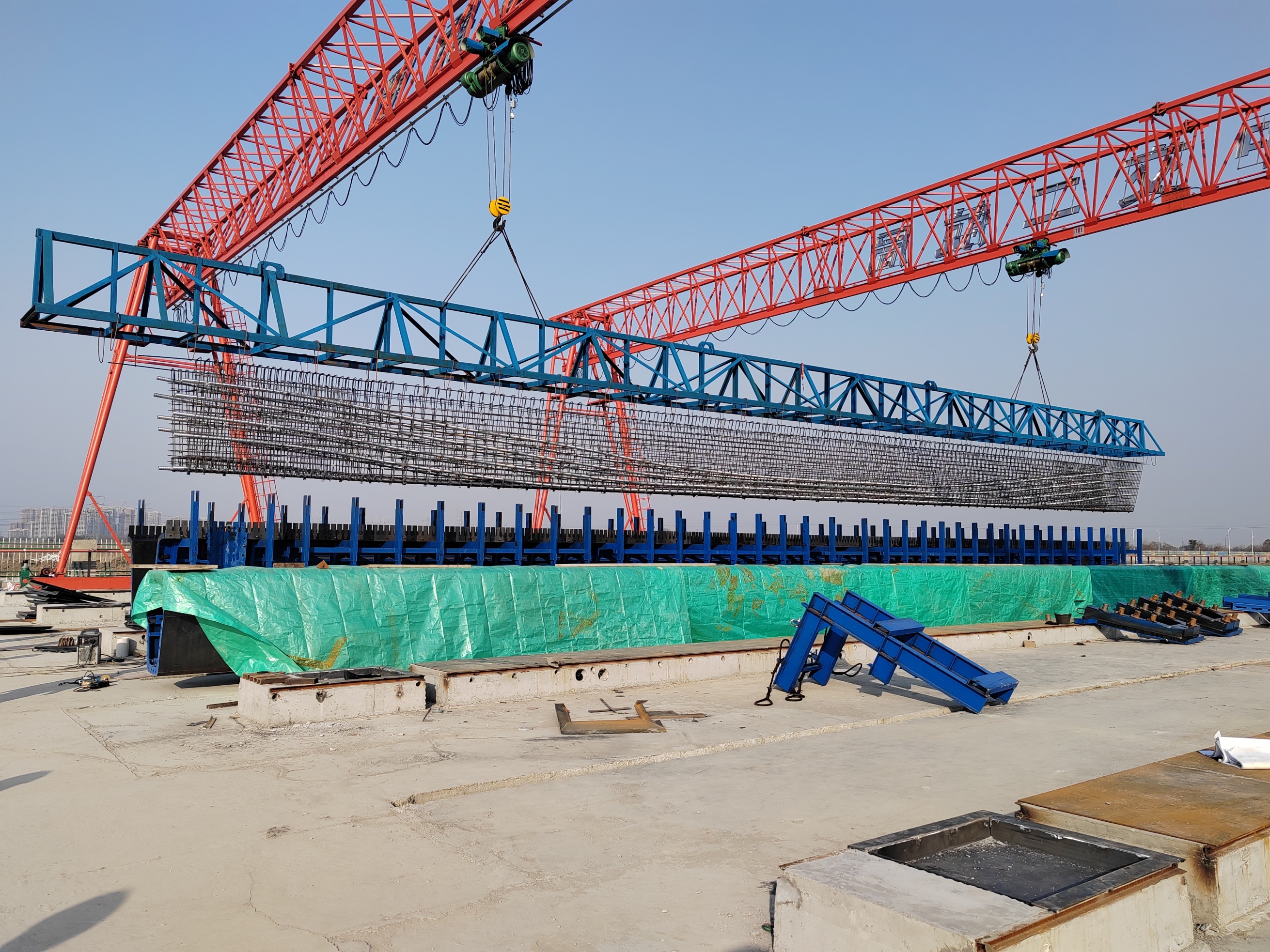 1-221229103321P6 1xBET·Signup(中国集团)-官方网站