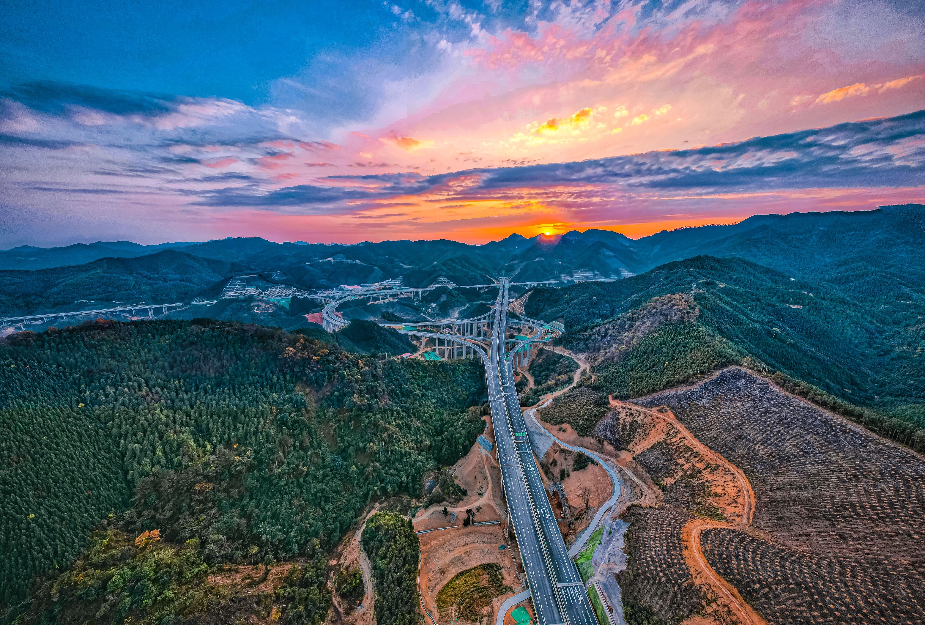 1xBET��Signup(�й�����)-�ٷ���վ