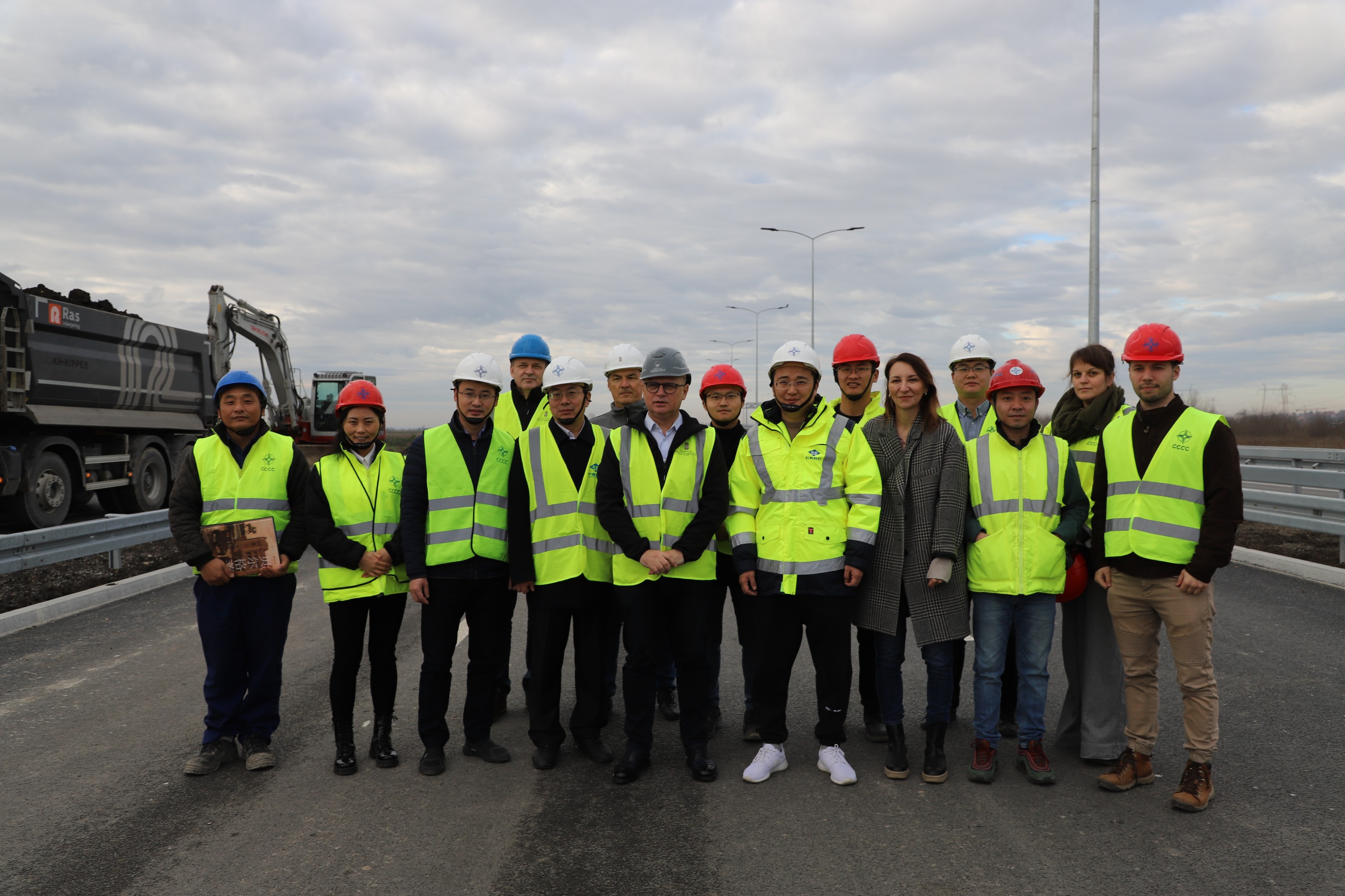 1-230103093634129 1xBET¡¤Signup(Öйú¼¯ÍÅ)-¹Ù·½ÍøÕ¾