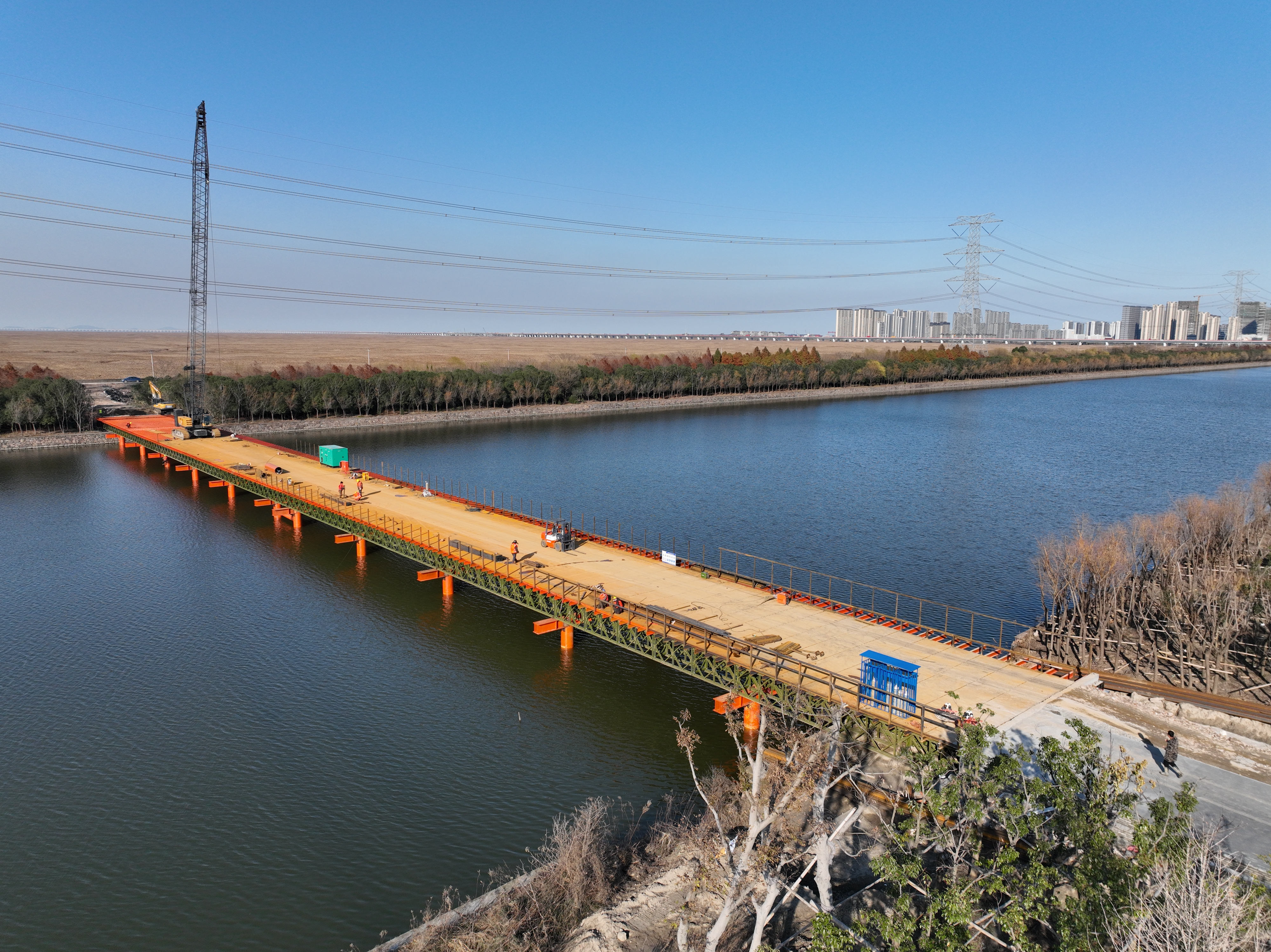 1-230104162923603 1xBET¡¤Signup(Öйú¼¯ÍÅ)-¹Ù·½ÍøÕ¾