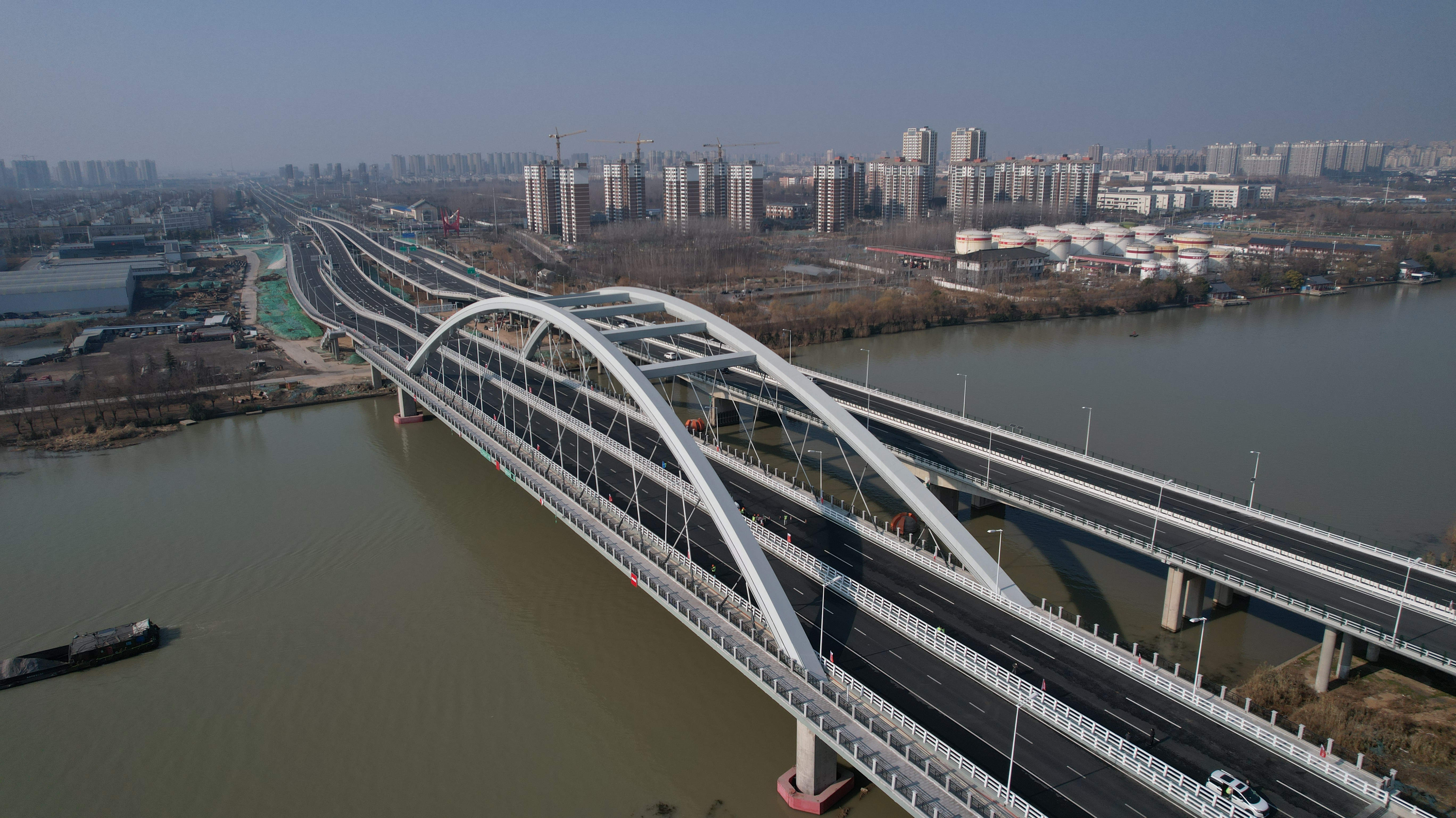 1-230106142P4220 1xBET¡¤Signup(Öйú¼¯ÍÅ)-¹Ù·½ÍøÕ¾