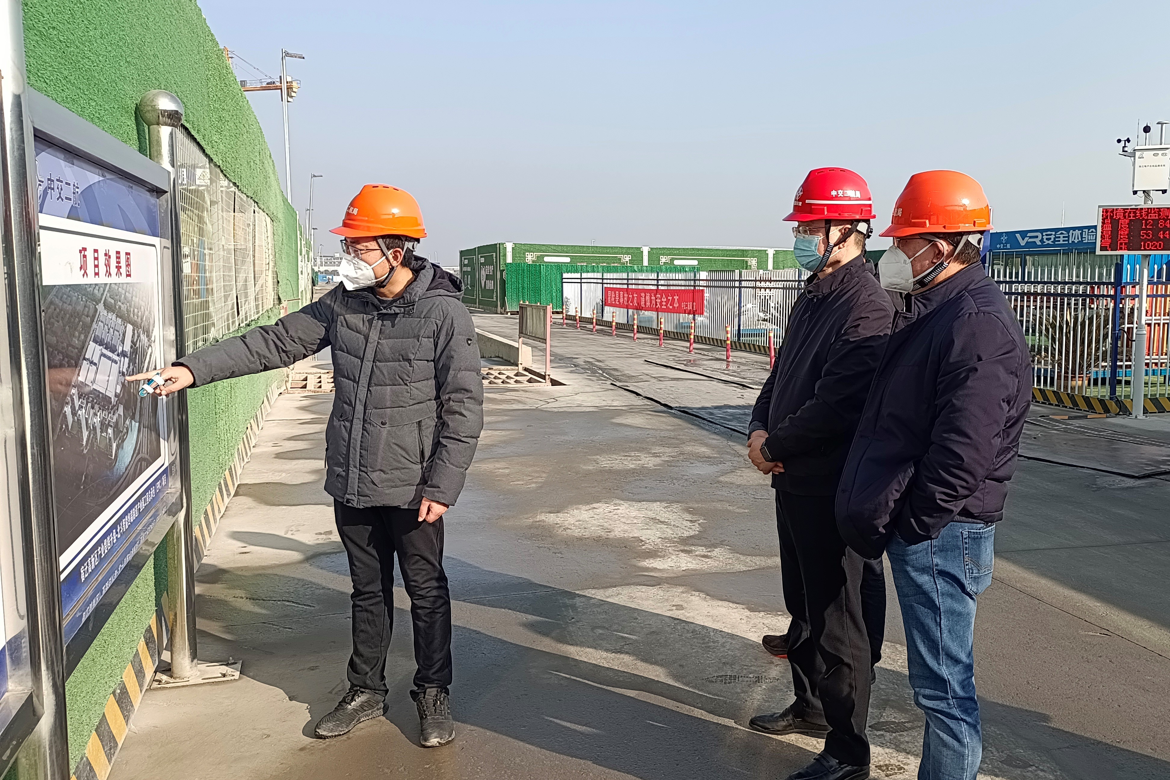 1-230109135123H5 1xBET·Signup(中国集团)-官方网站