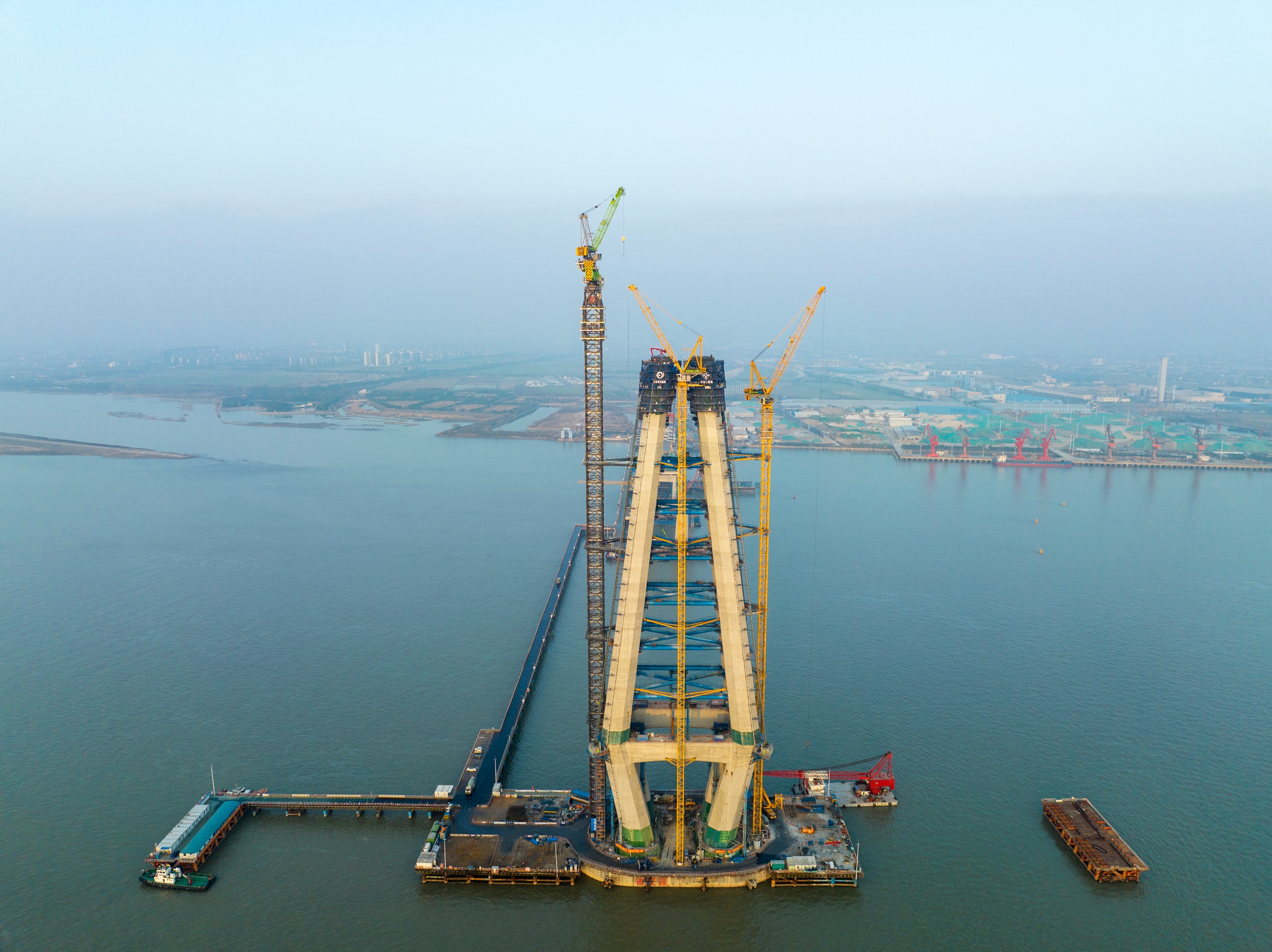 1xBET��Signup(�й�����)-�ٷ���վ