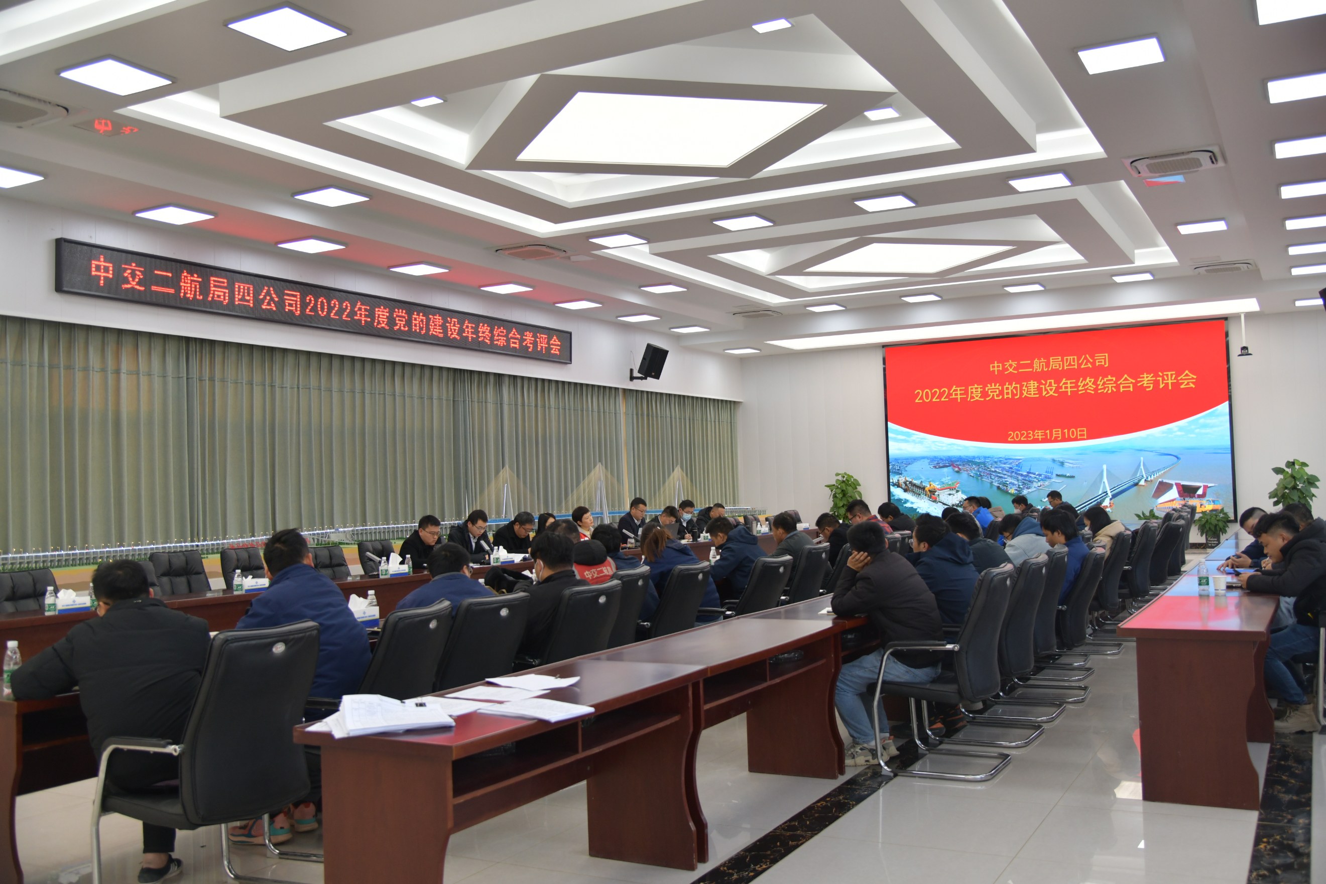 1-230112135F5394 1xBET¡¤Signup(Öйú¼¯ÍÅ)-¹Ù·½ÍøÕ¾