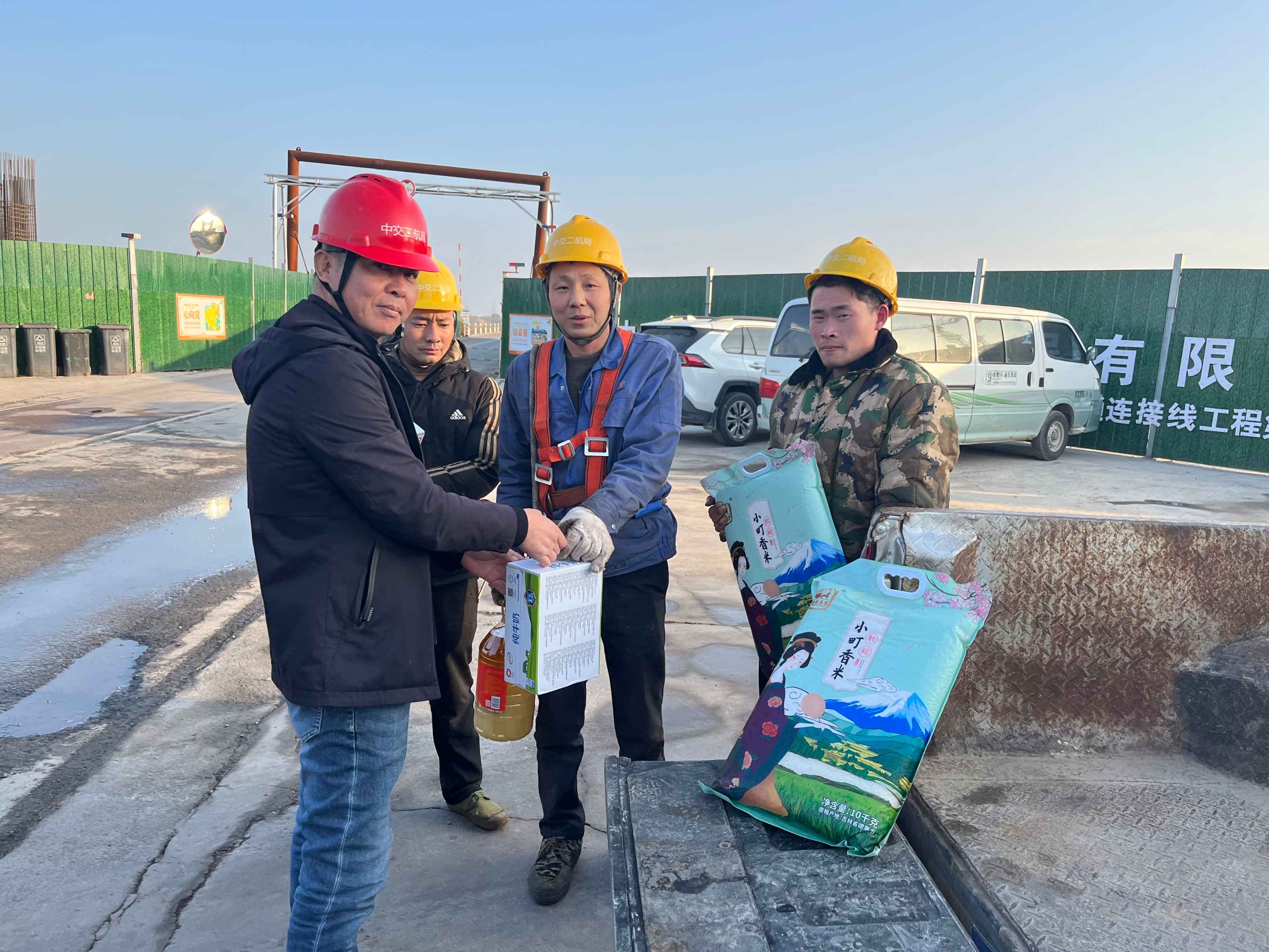 1-230113162639634 1xBET·Signup(中国集团)-官方网站