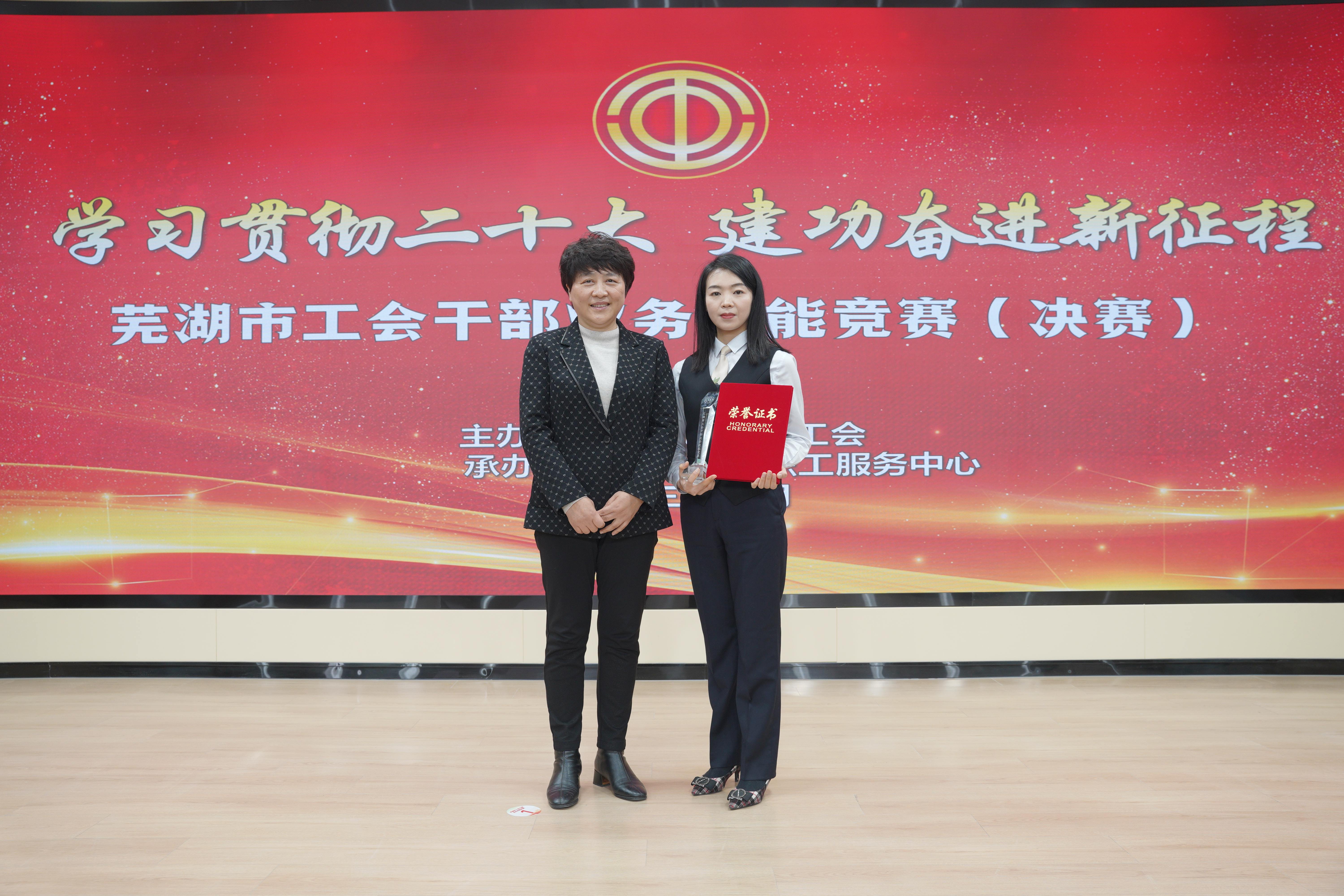 1xBET��Signup(�й�����)-�ٷ���վ