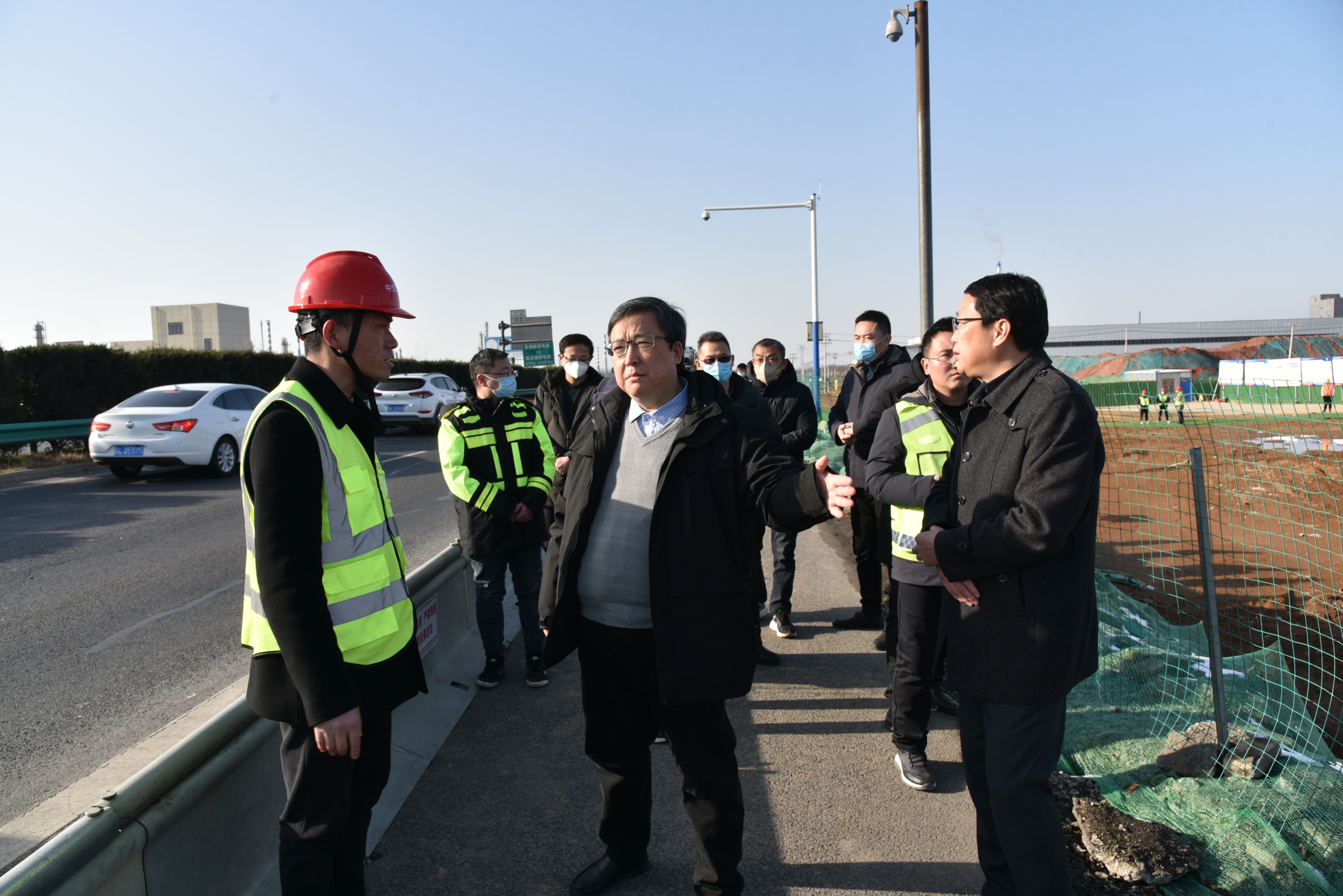 1xBET��Signup(�й�����)-�ٷ���վ