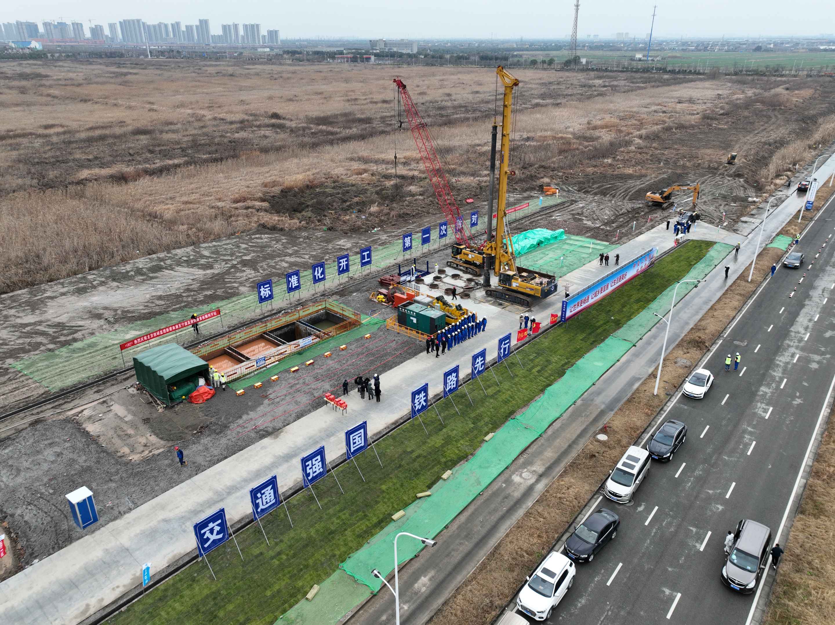 1xBET��Signup(�й�����)-�ٷ���վ