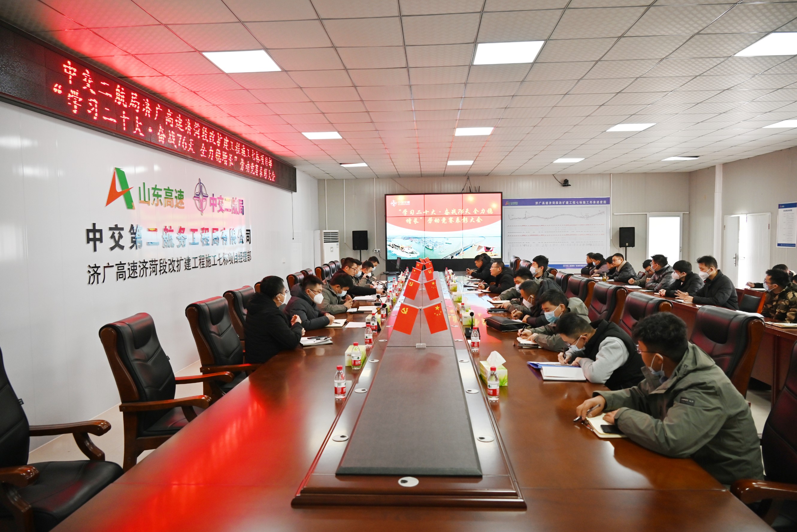 1xBET��Signup(�й�����)-�ٷ���վ