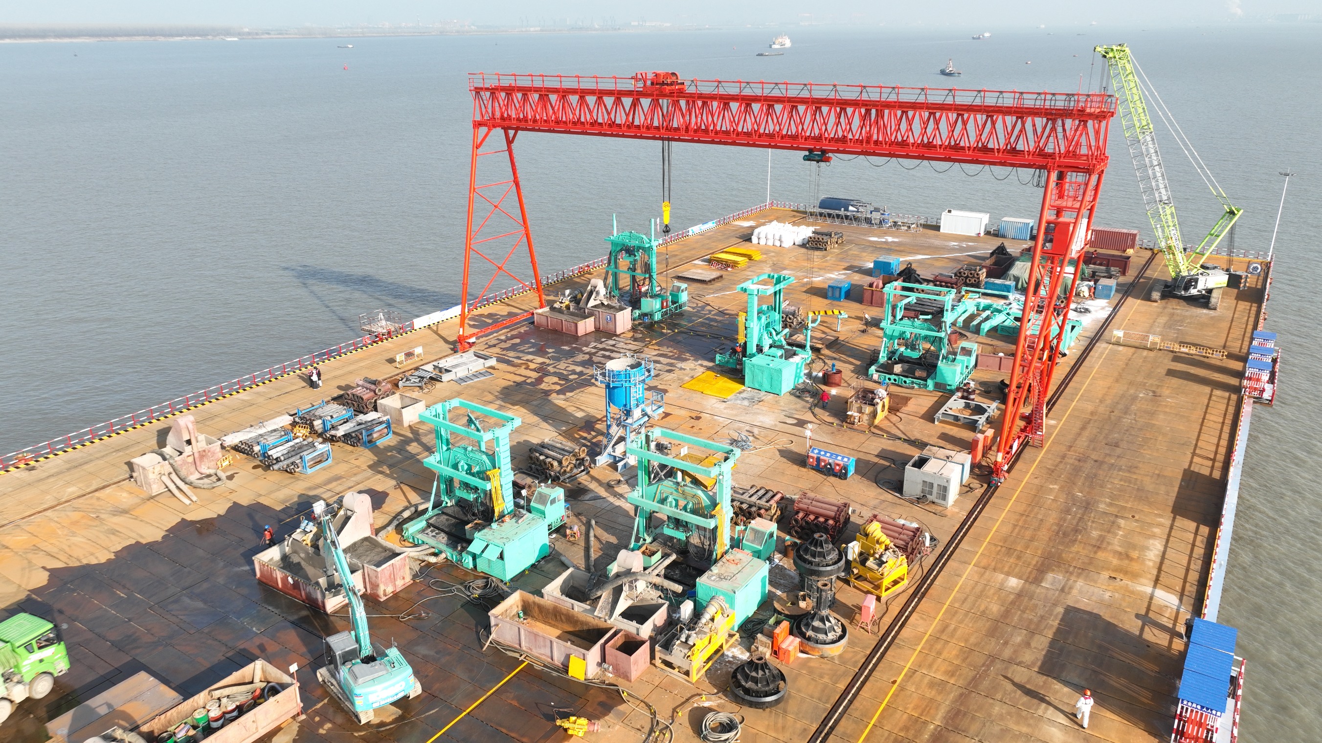 1xBET��Signup(�й�����)-�ٷ���վ