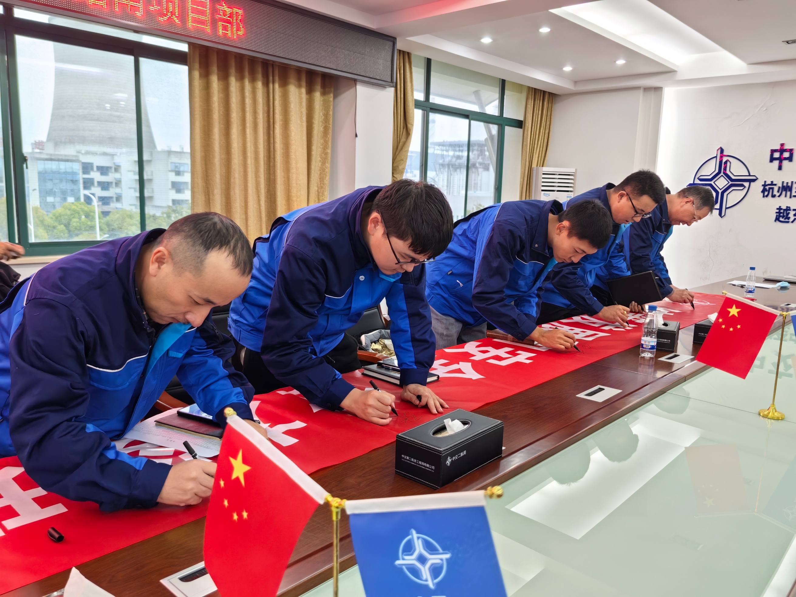 1xBET��Signup(�й�����)-�ٷ���վ