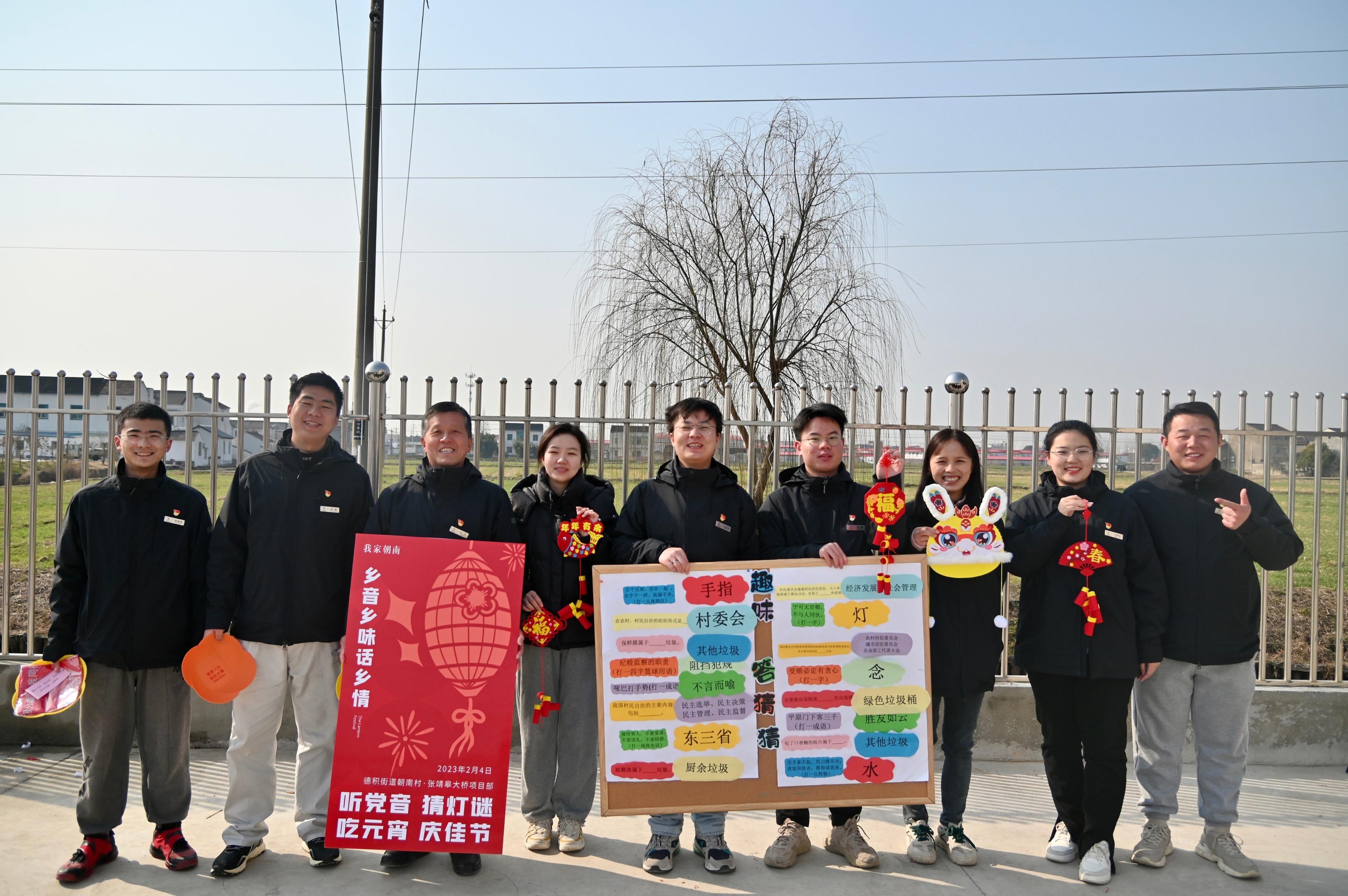 1-23020G61643H3 1xBET¡¤Signup(Öйú¼¯ÍÅ)-¹Ù·½ÍøÕ¾