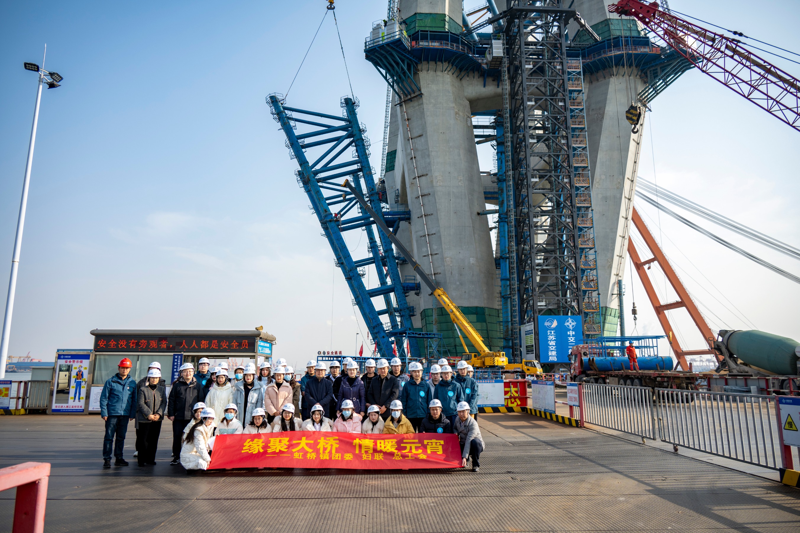 1xBET��Signup(�й�����)-�ٷ���վ