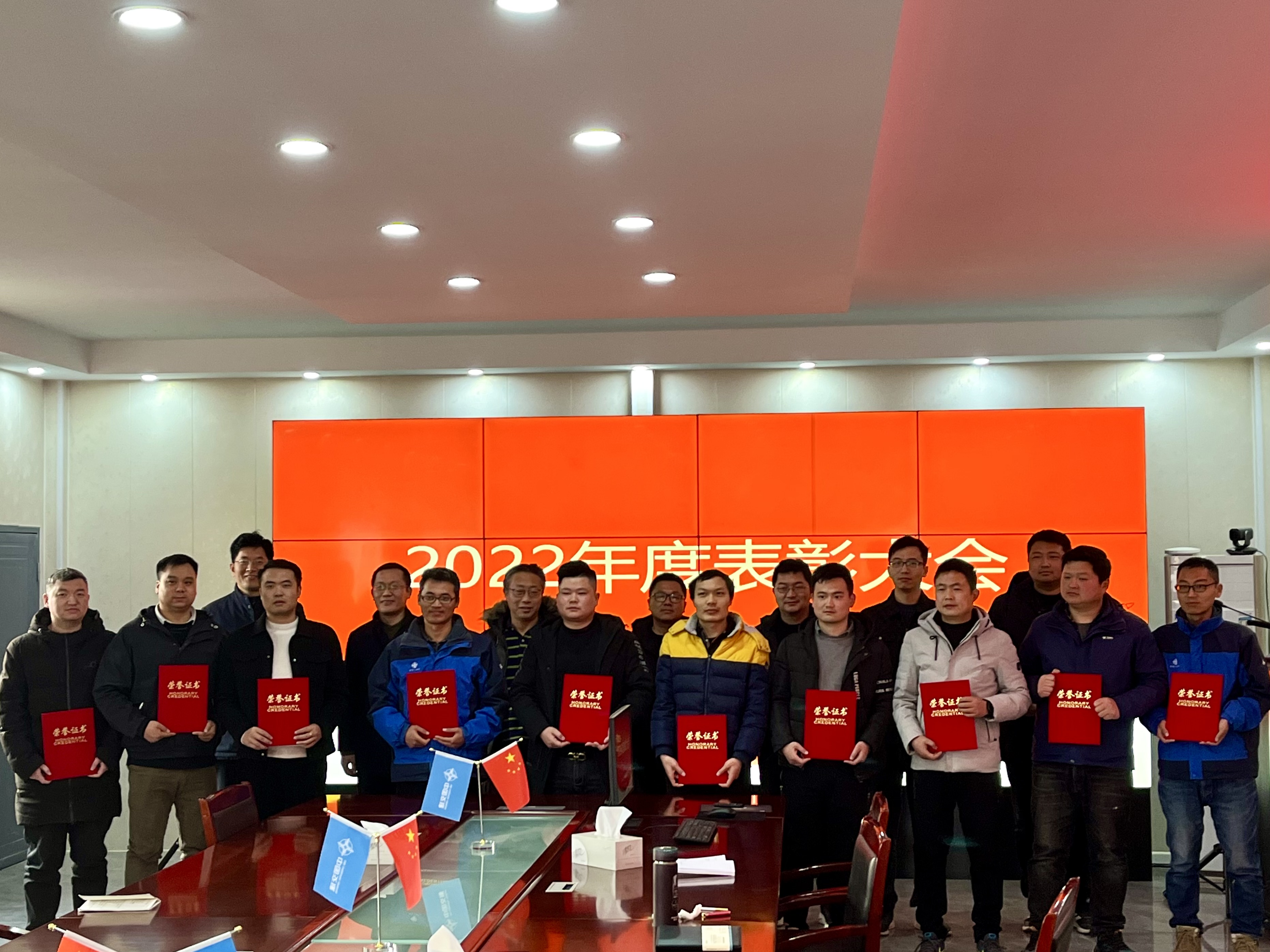 1xBET��Signup(�й�����)-�ٷ���վ