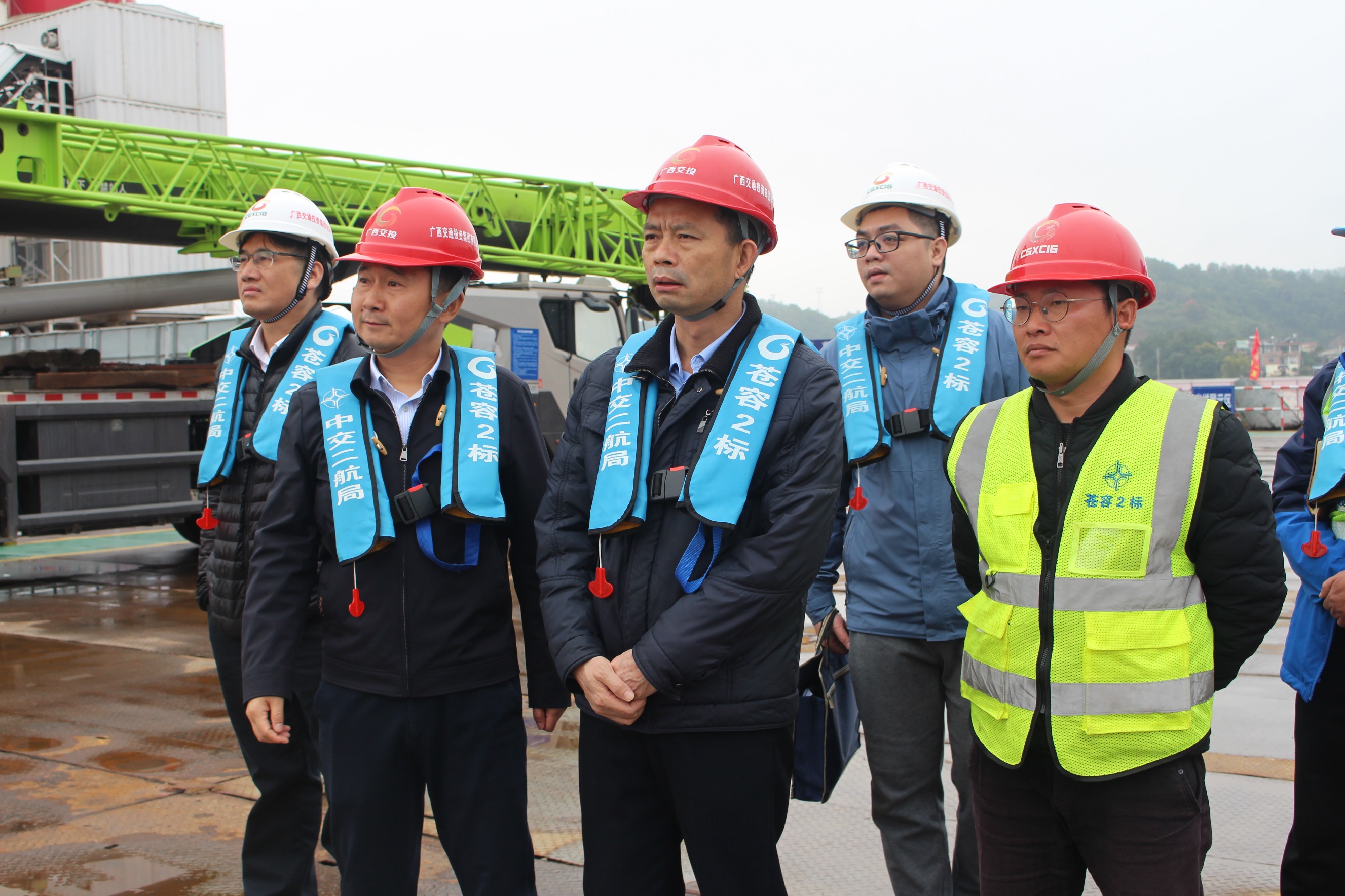 1xBET��Signup(�й�����)-�ٷ���վ