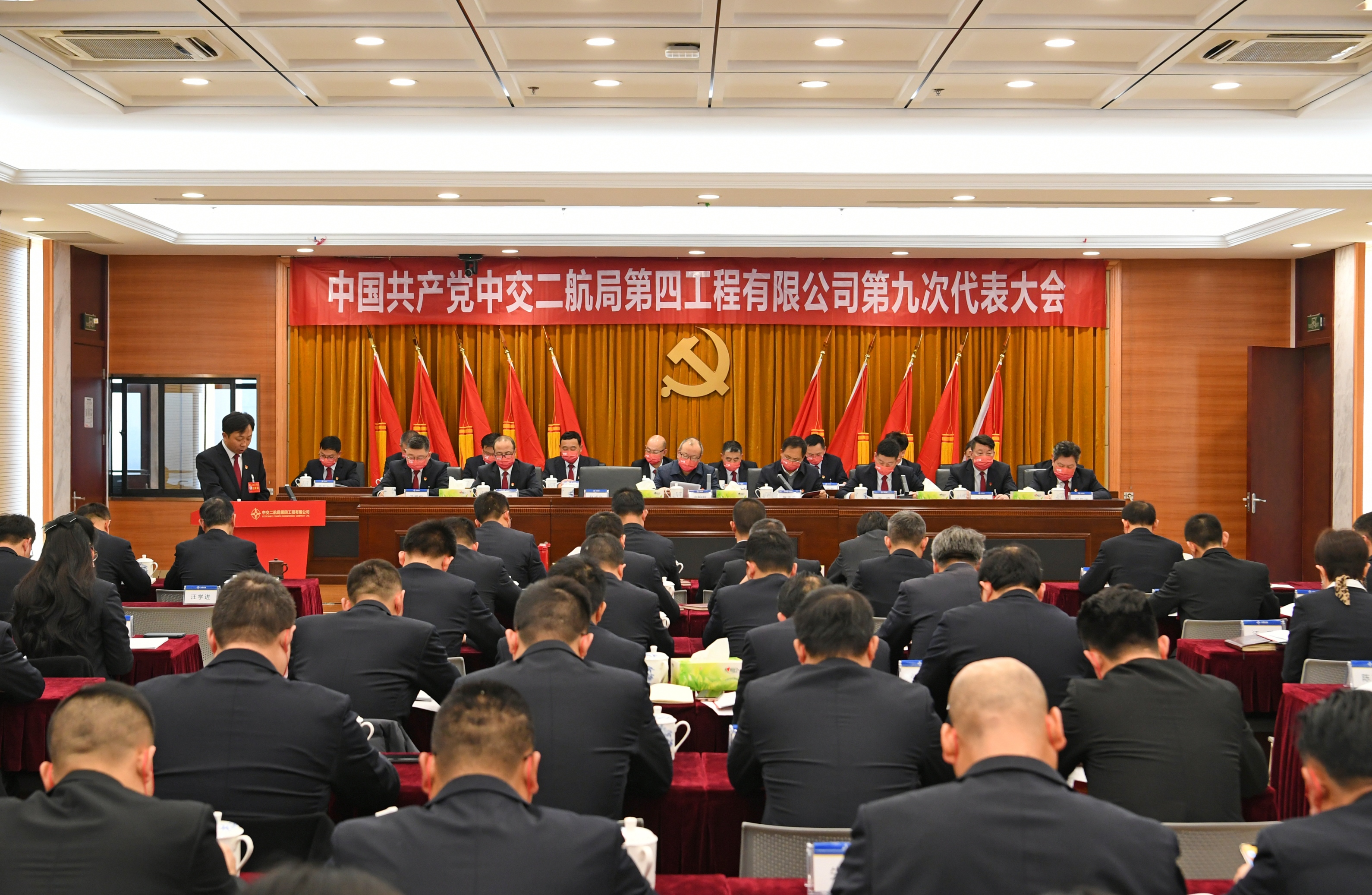 1xBET��Signup(�й�����)-�ٷ���վ