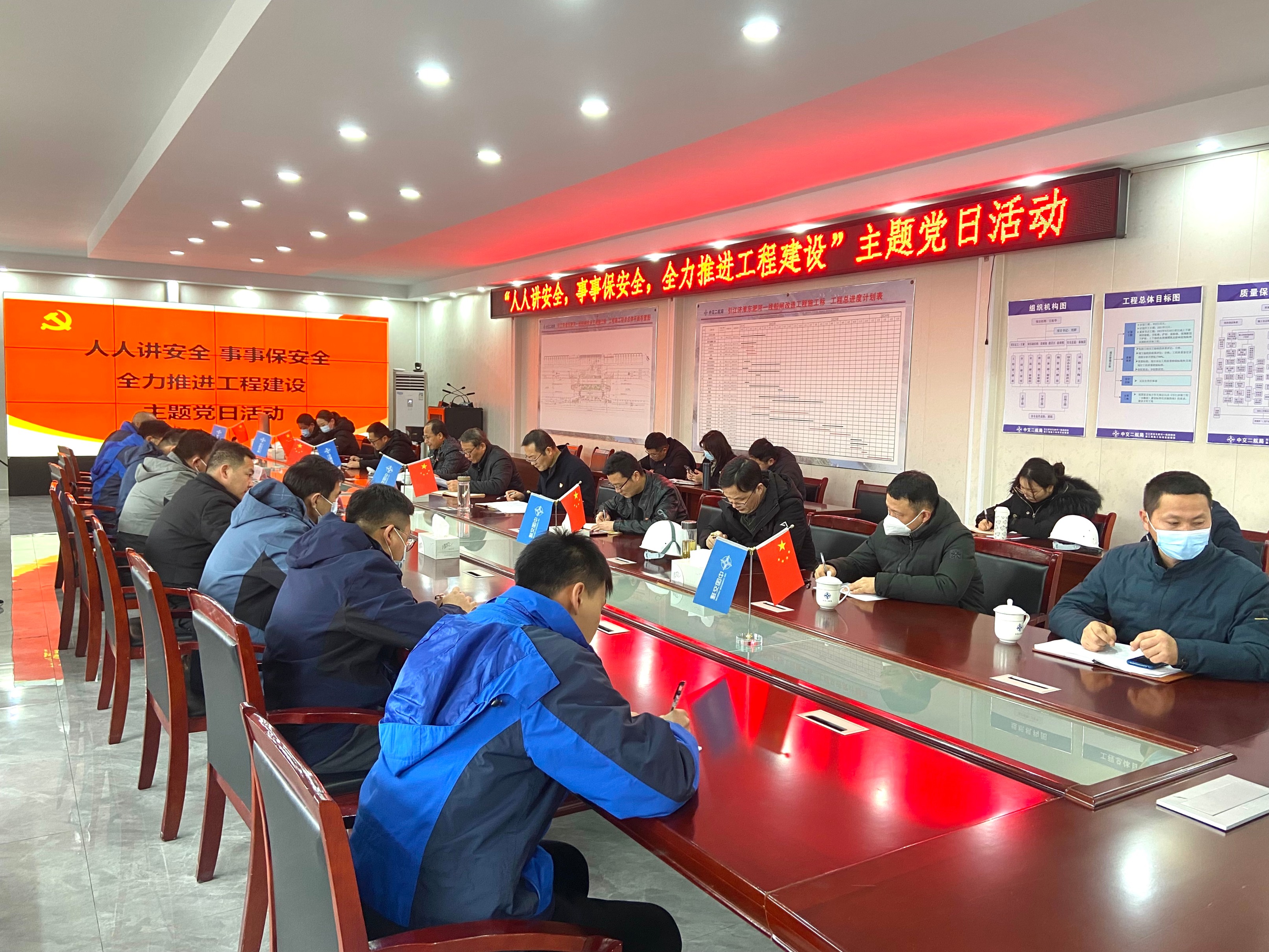 1xBET��Signup(�й�����)-�ٷ���վ