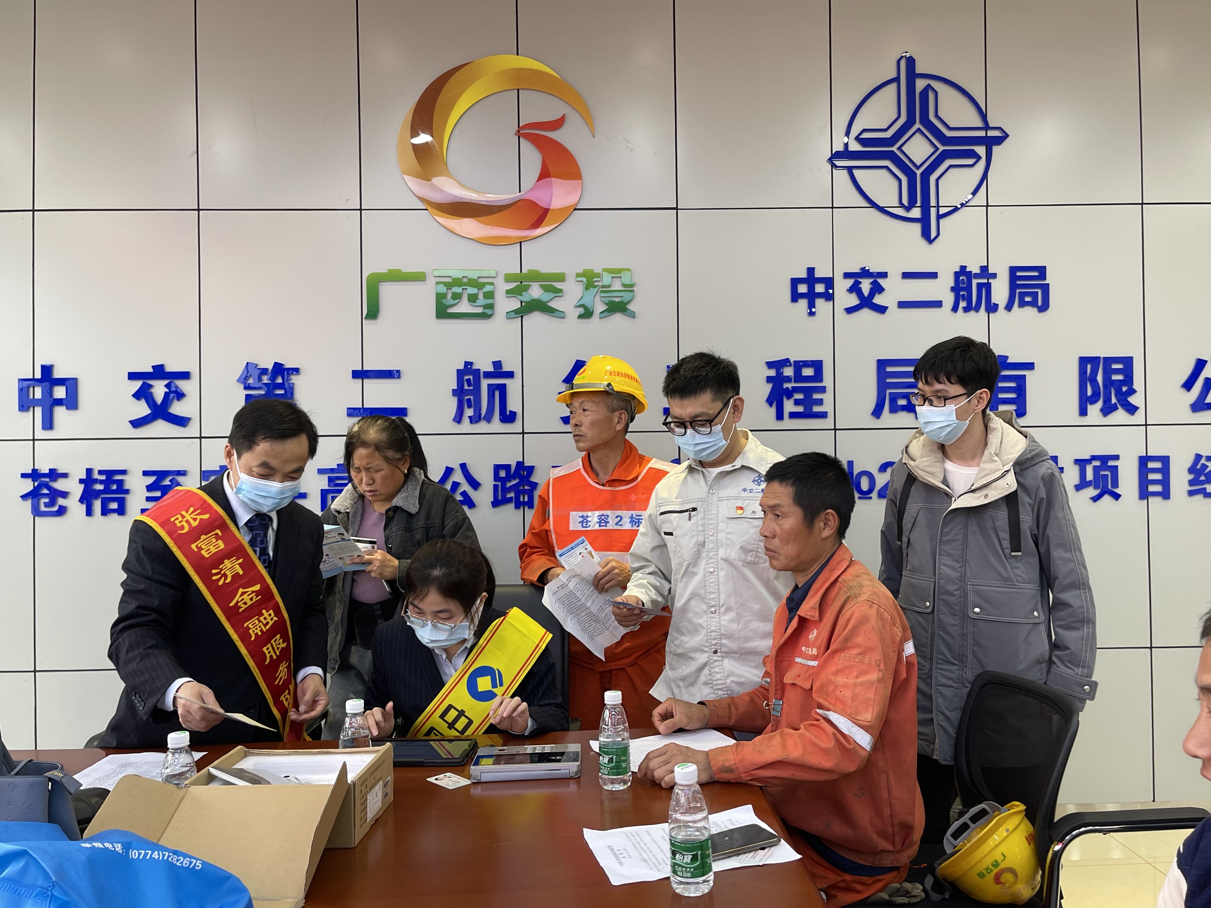 1-23021314514N13 1xBET·Signup(中国集团)-官方网站