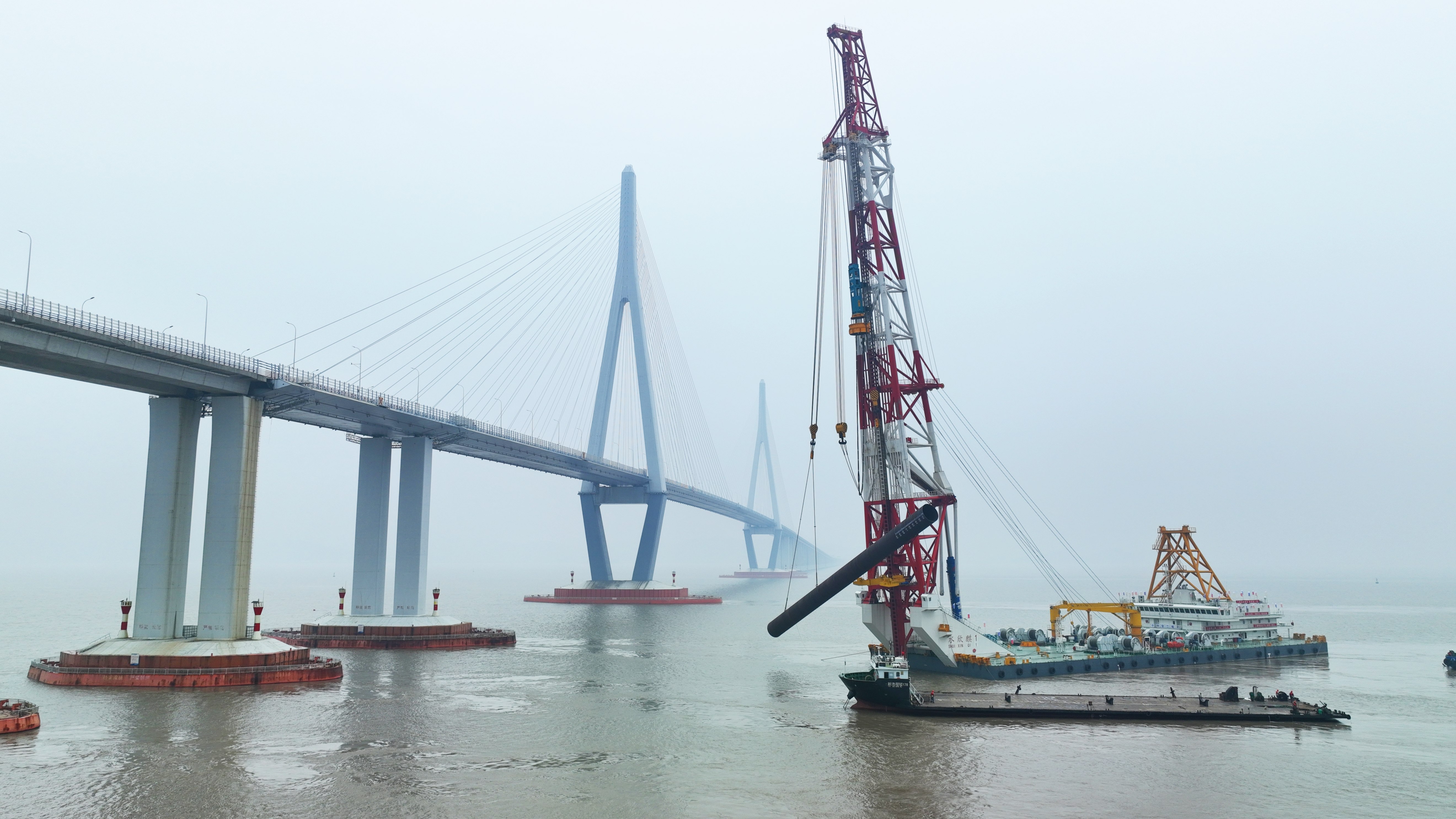 1-23021314591M26 1xBET¡¤Signup(Öйú¼¯ÍÅ)-¹Ù·½ÍøÕ¾