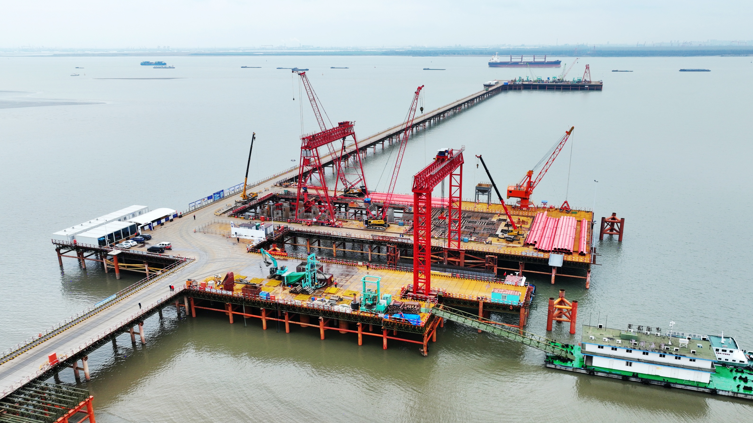 1xBET��Signup(�й�����)-�ٷ���վ